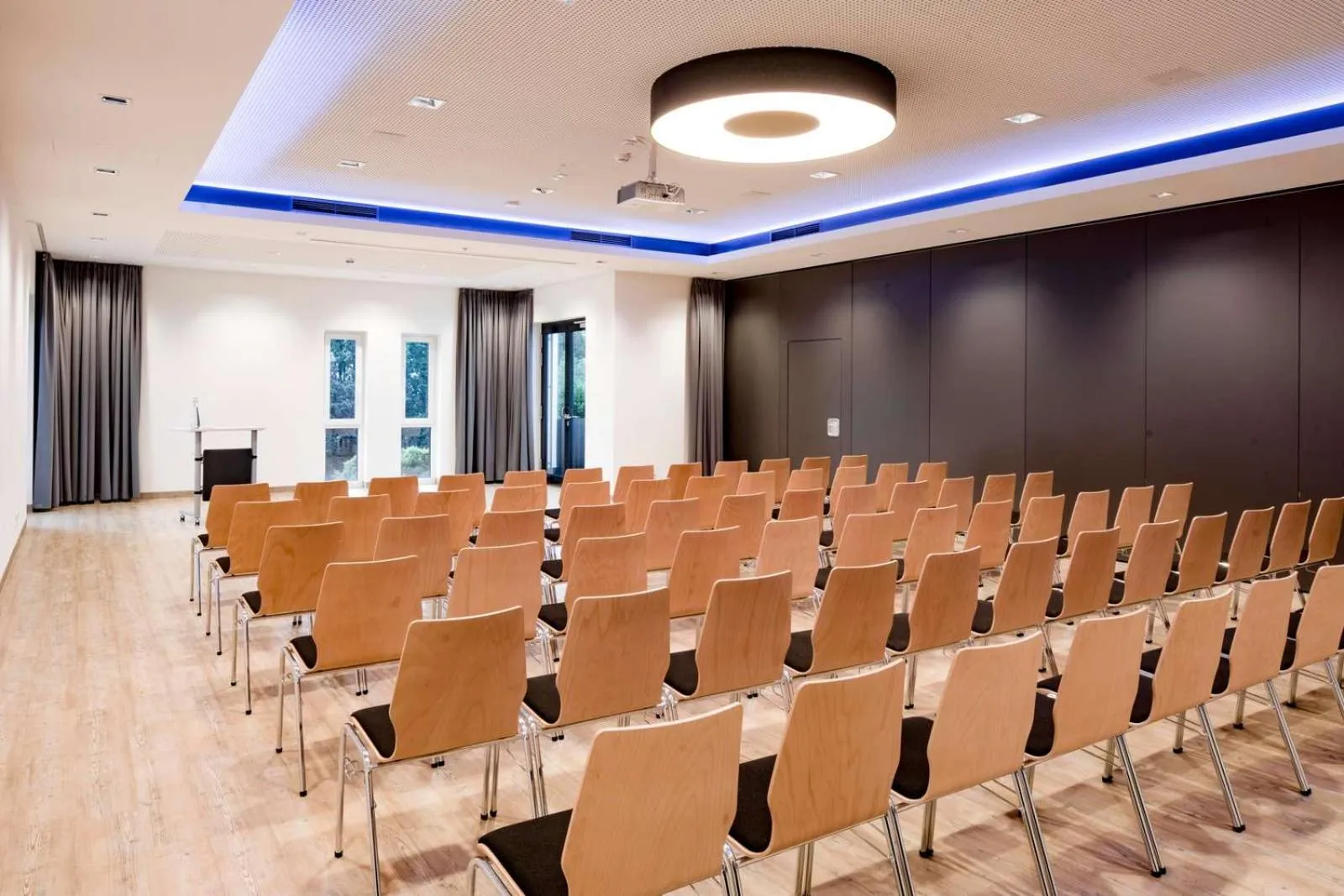 Friendly Cityhotel Oktopus