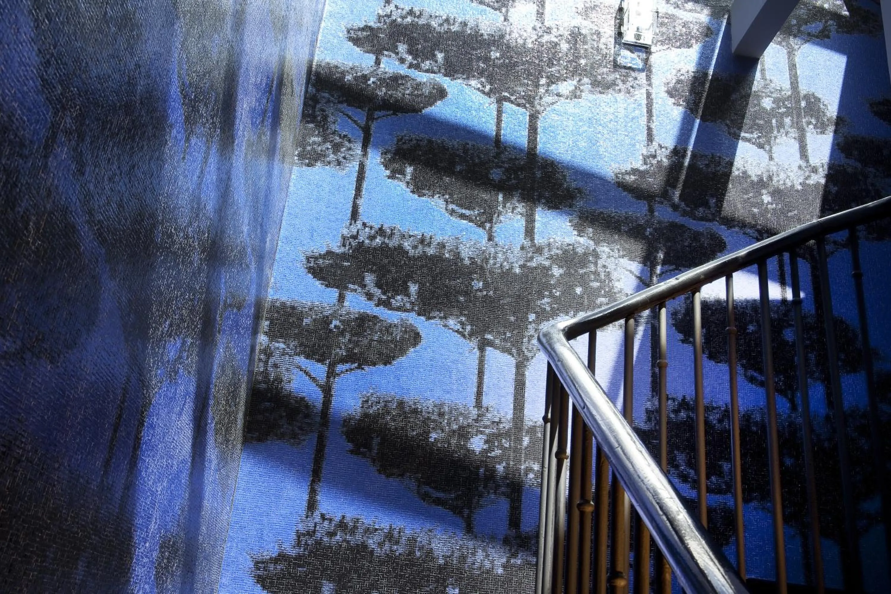 Other in Hôtel Caron le Marais