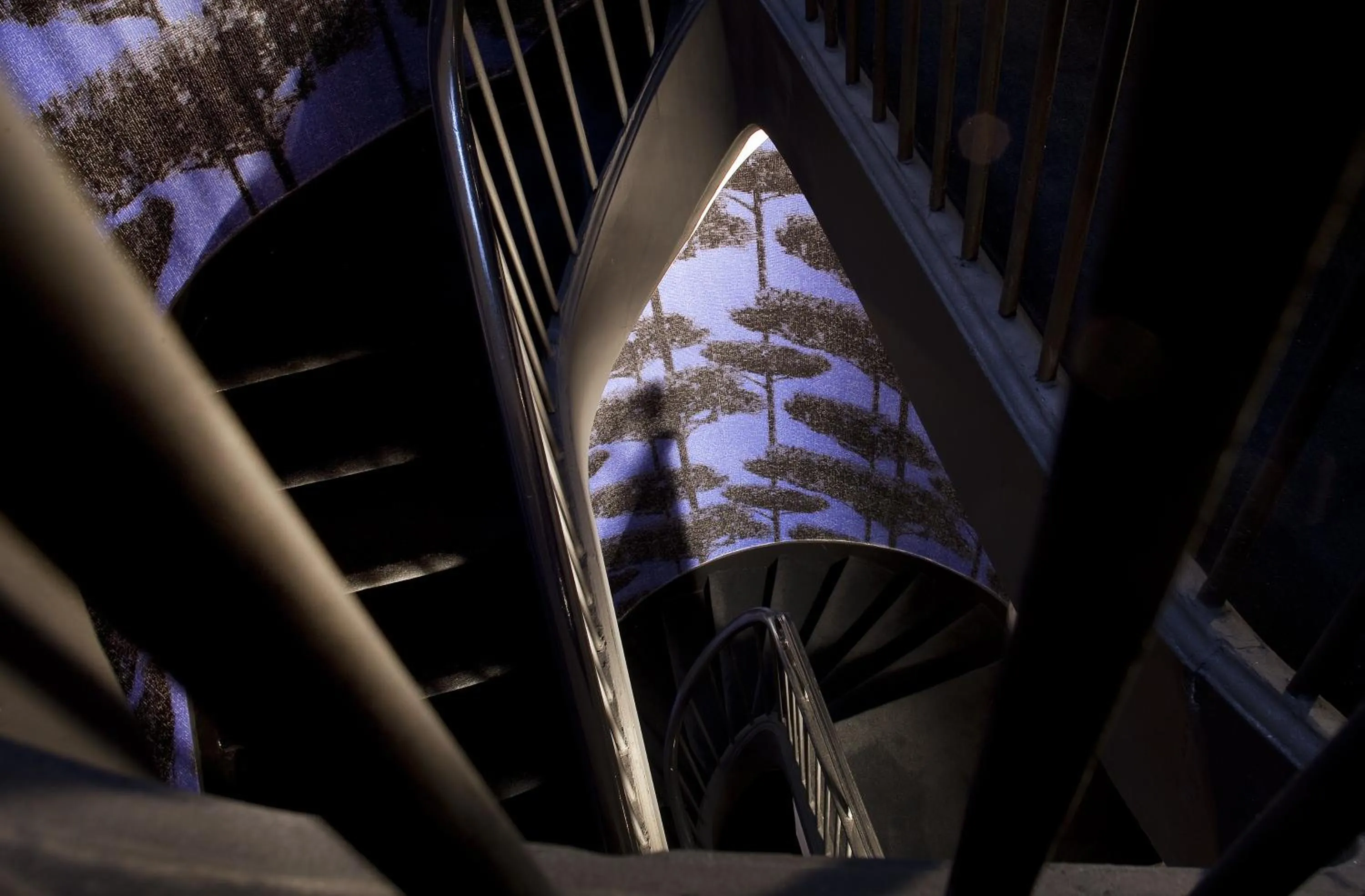 Other in Hôtel Caron le Marais