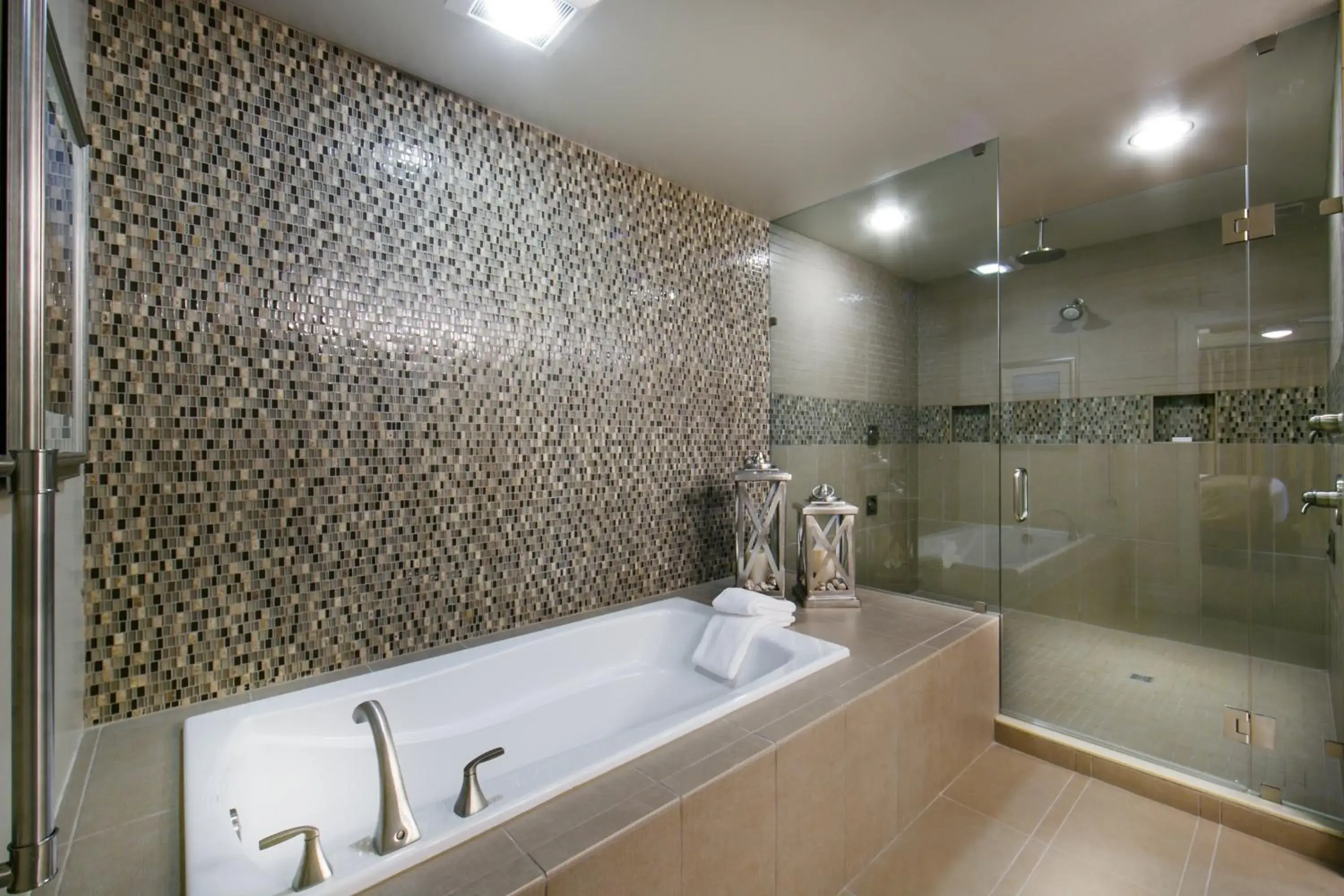 Photo of the whole room in Holiday Inn Club Vacations South Beach Resort Photo of the whole room in Holiday Inn Club Vacations South Beach Resort