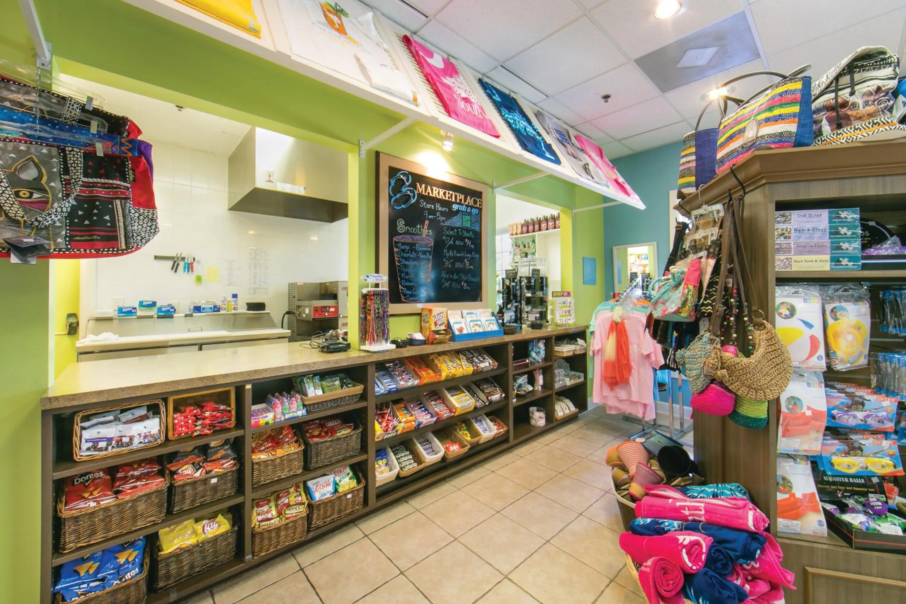 Other in Holiday Inn Club Vacations South Beach Resort