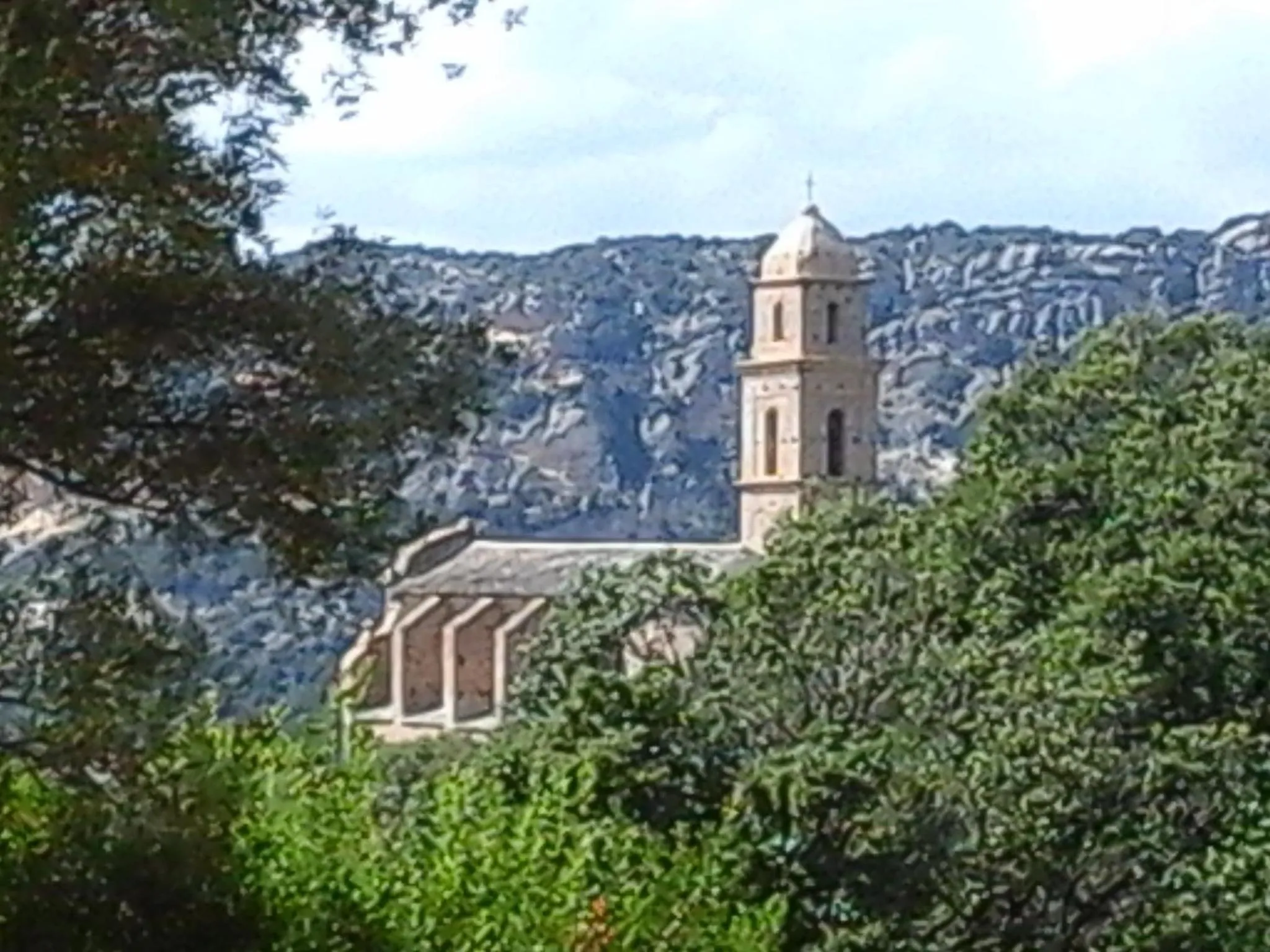 Other in A CASA DI L'ALIVU