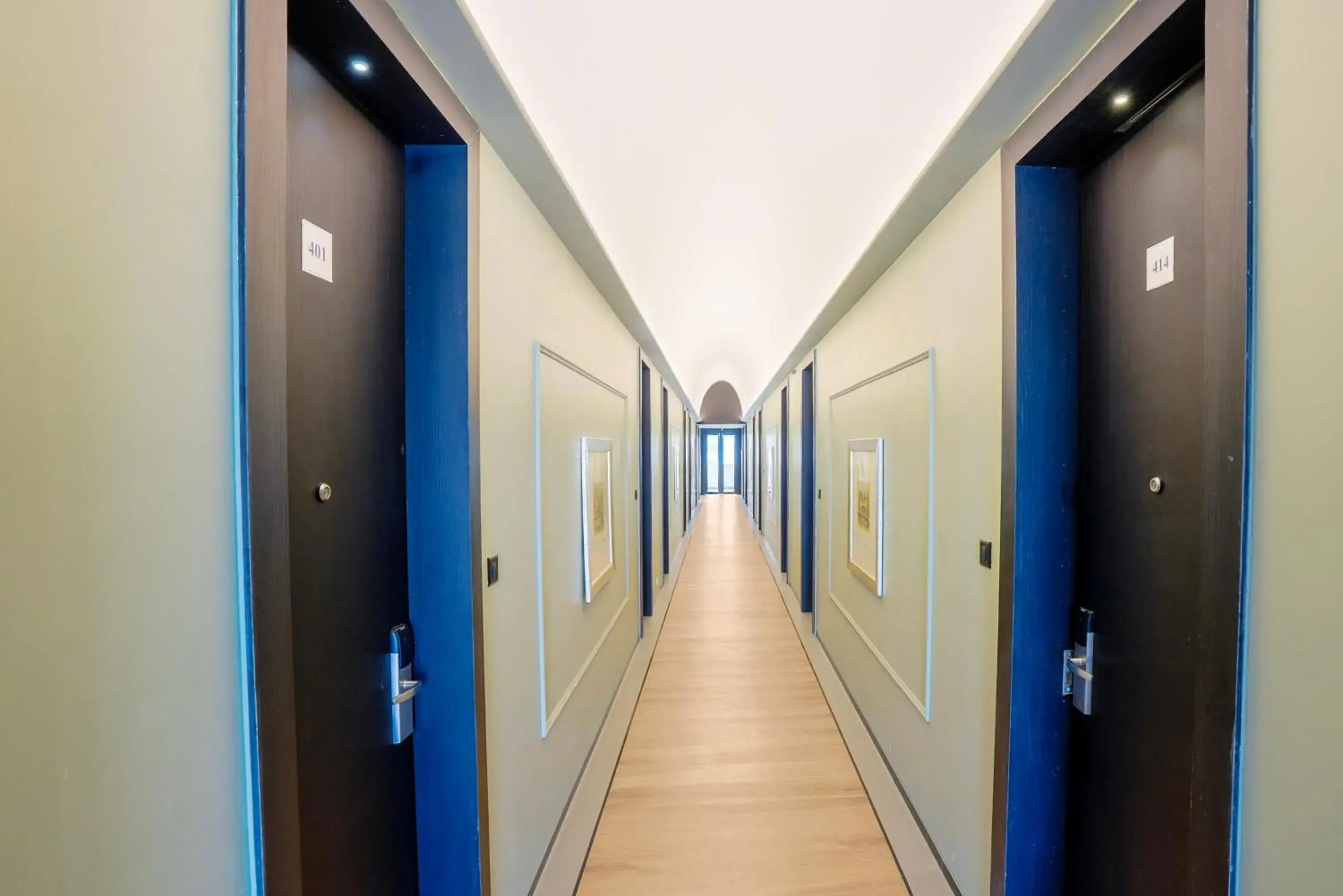 Treebo Premium Niraali Executive, Hinjewadi Treebo Premium Niraali Executive, Hinjewadi