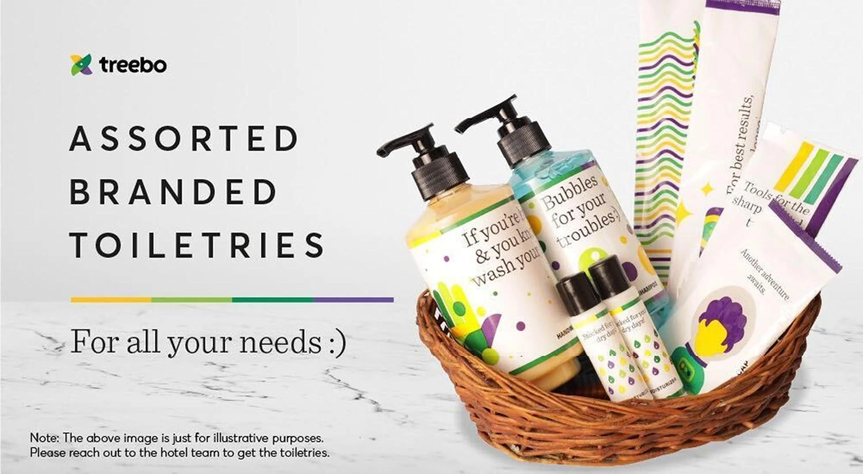 Treebo Premium Niraali Executive, Hinjewadi