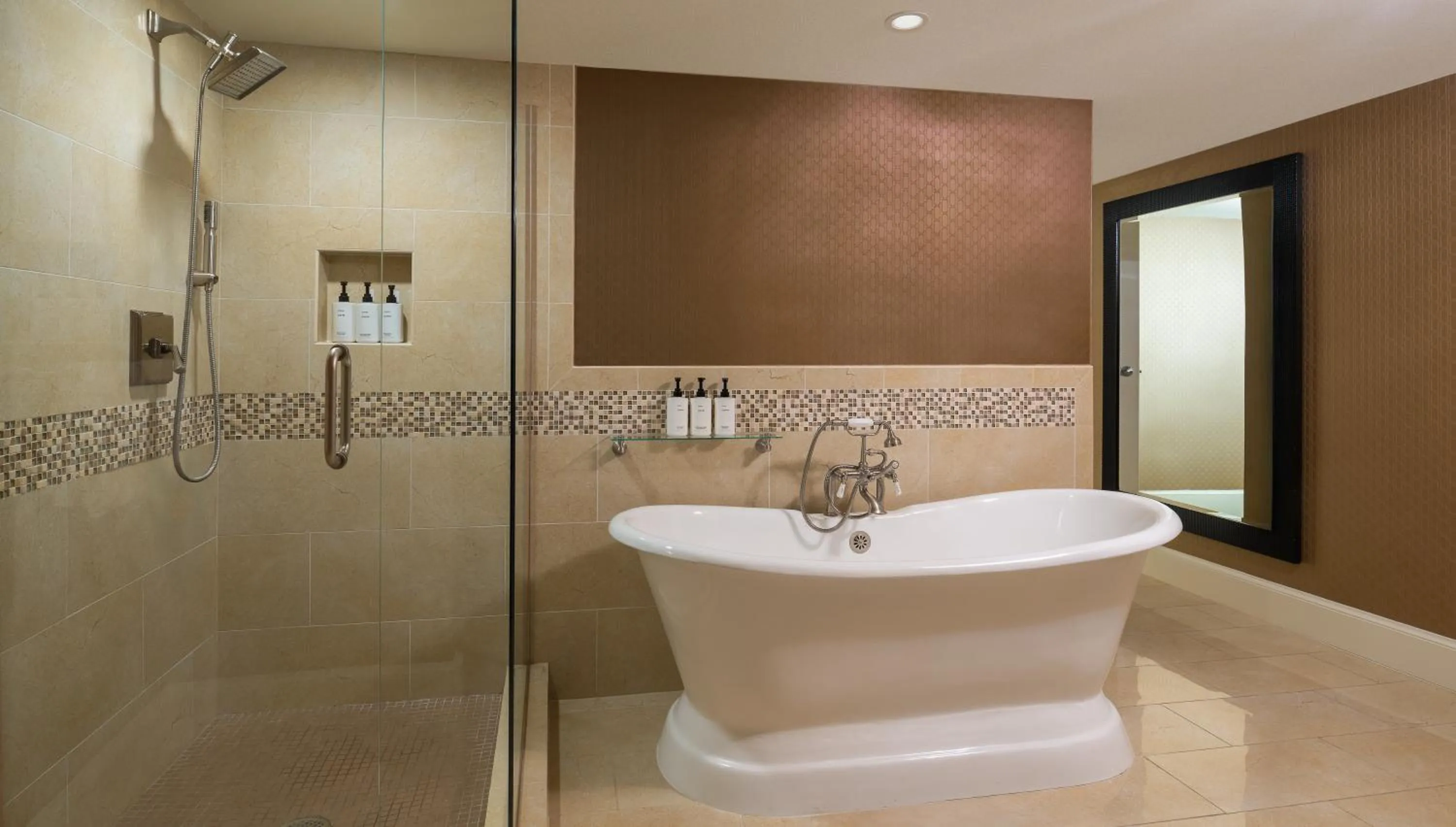 InterContinental New Orleans by IHG