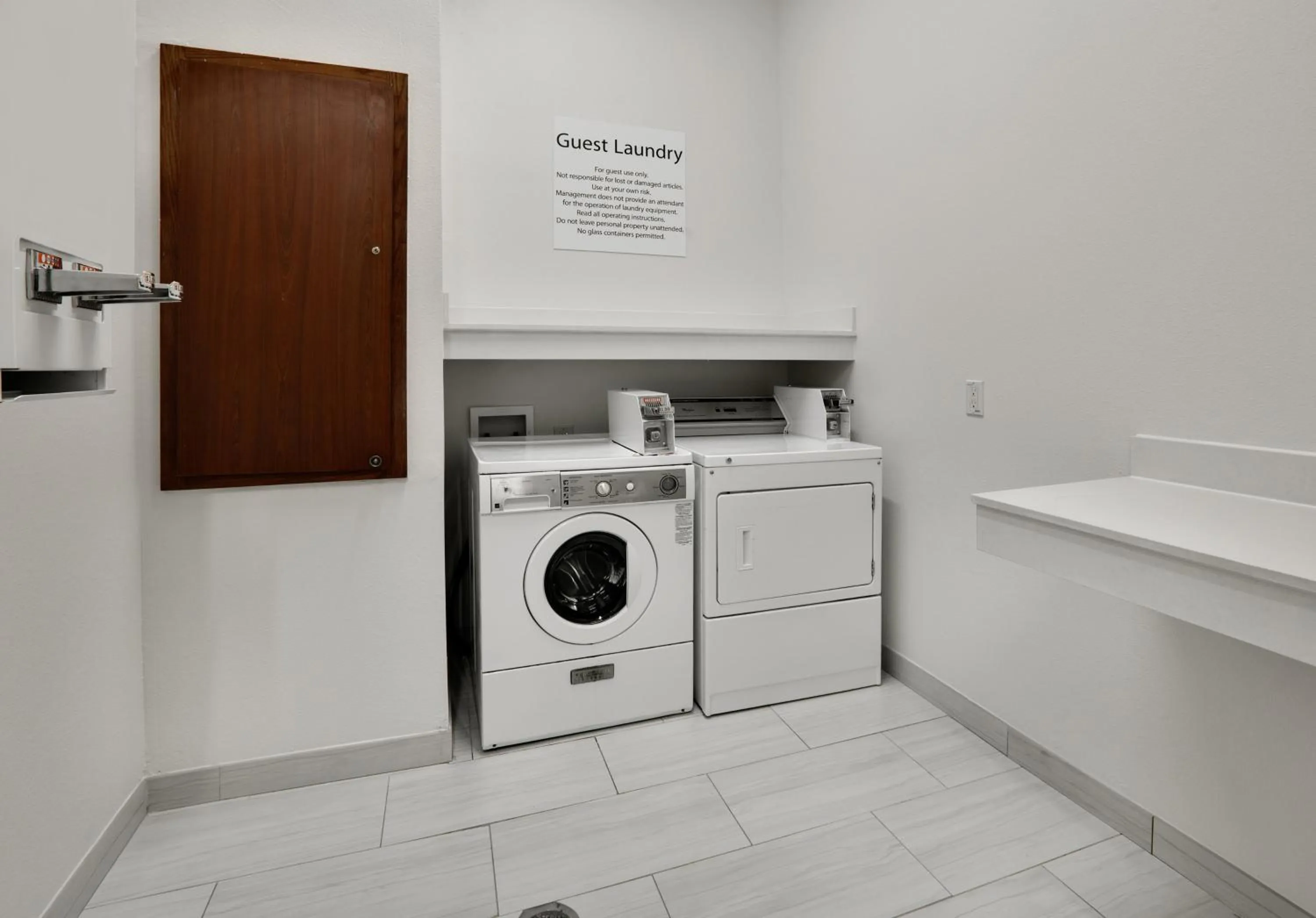 Other in Holiday Inn Express & Suites Dallas - Duncanville by IHG