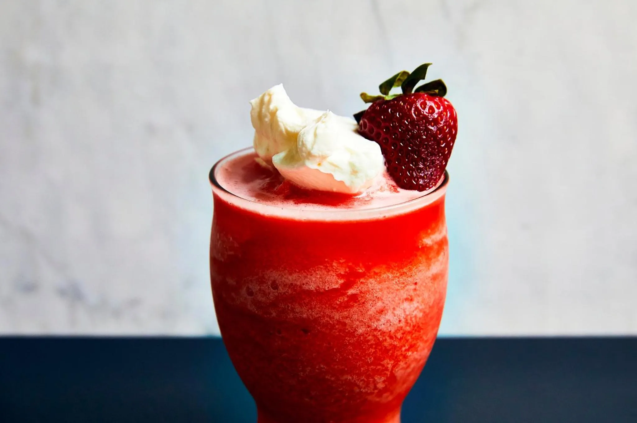 Restaurant/places to eat in Kimpton Hotel Fontenot by IHG