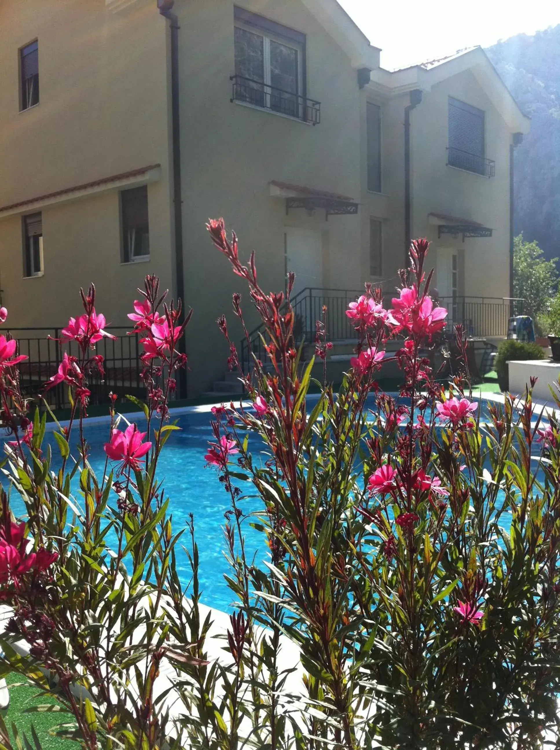 Apartment - Split Level in Apartments Villa Eden Apartment - Split Level in Apartments Villa Eden