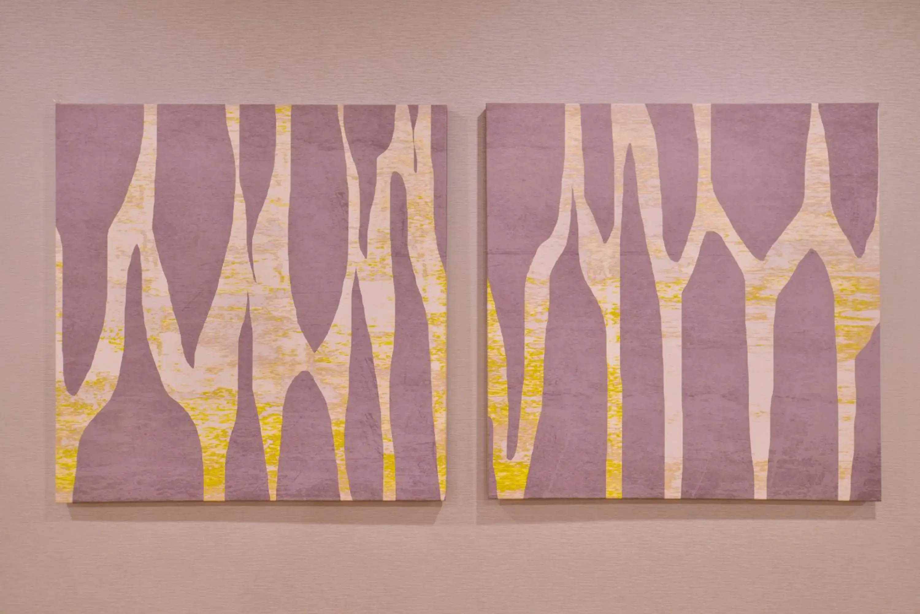 Photo of the whole room in Holiday Inn Dallas-Richardson by IHG Photo of the whole room in Holiday Inn Dallas-Richardson by IHG