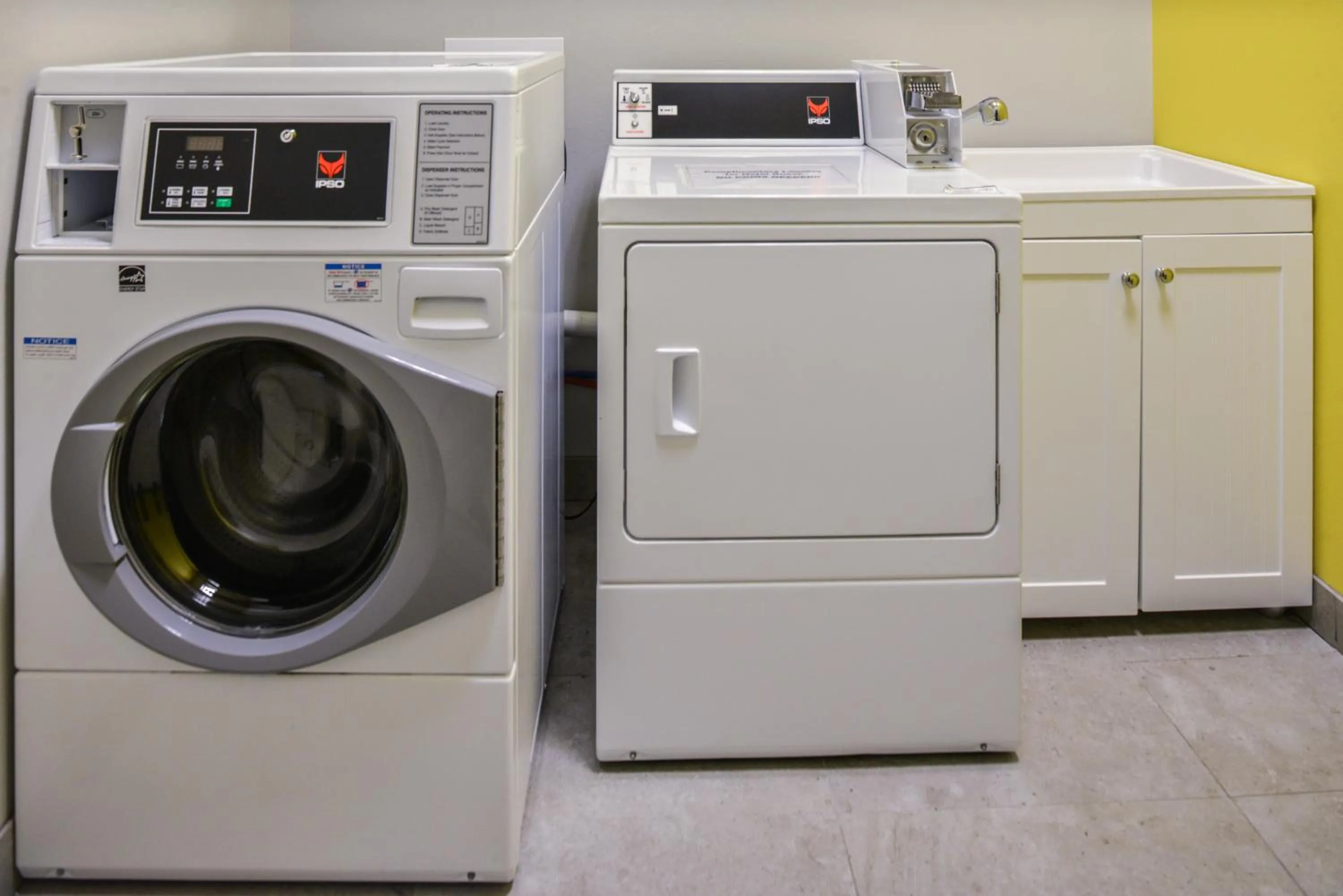 Other in Holiday Inn Dallas-Richardson by IHG