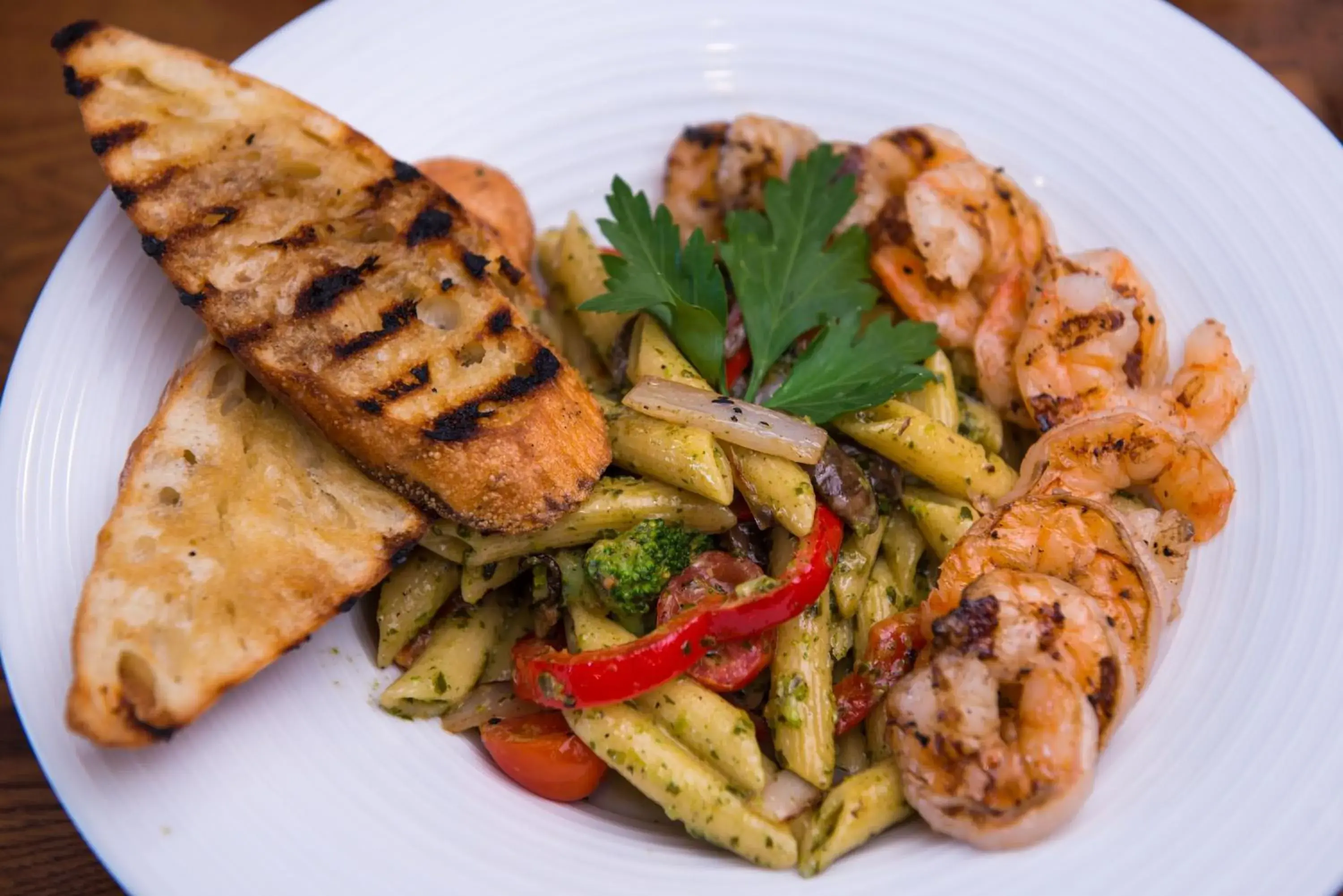 Restaurant/places to eat in Holiday Inn and Suites Addison by IHG Restaurant/places to eat in Holiday Inn and Suites Addison by IHG