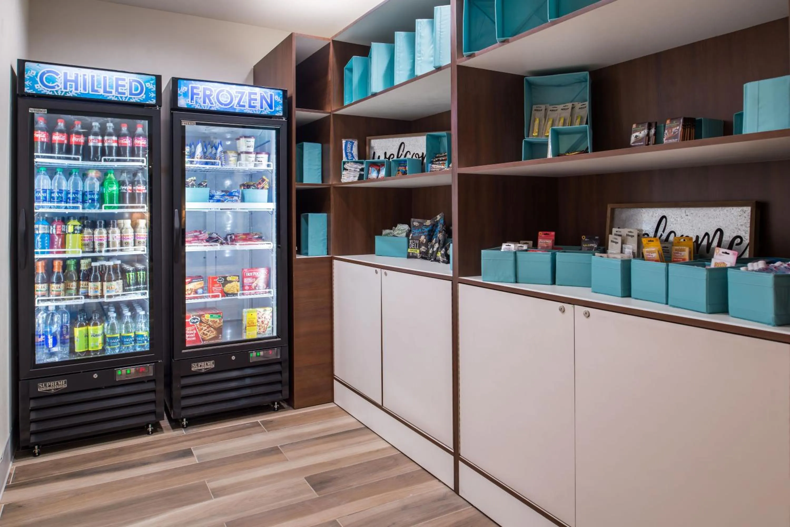 Other in Holiday Inn and Suites Addison by IHG