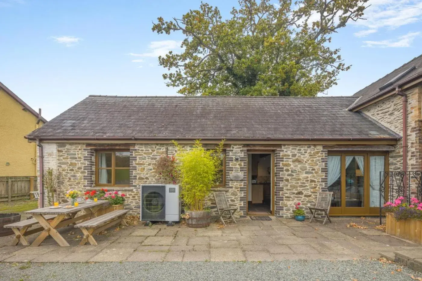 2 Bed in Builth Wells oc-39471 2 Bed in Builth Wells oc-39471