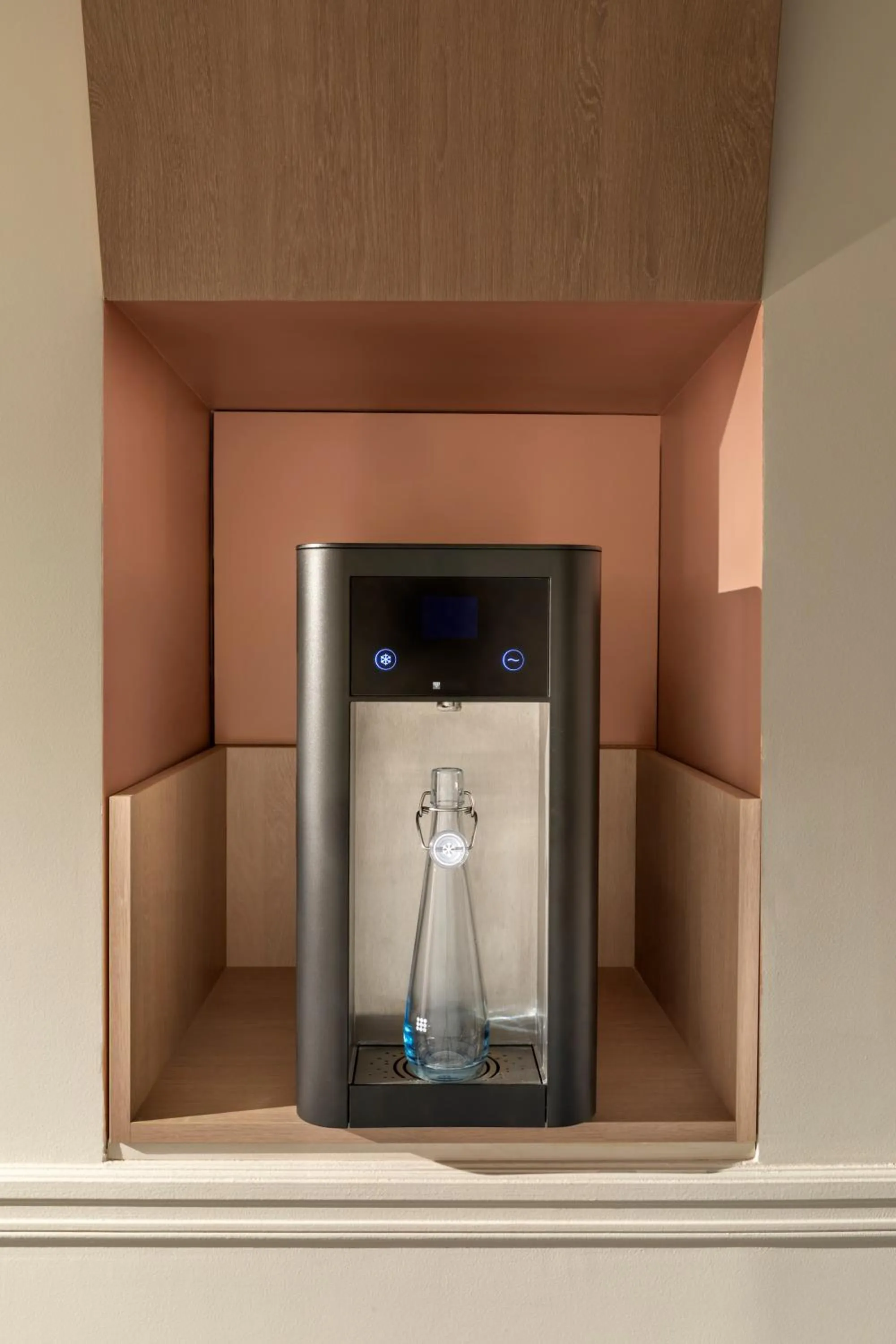 Courtyard by Marriott Paris Saint Denis