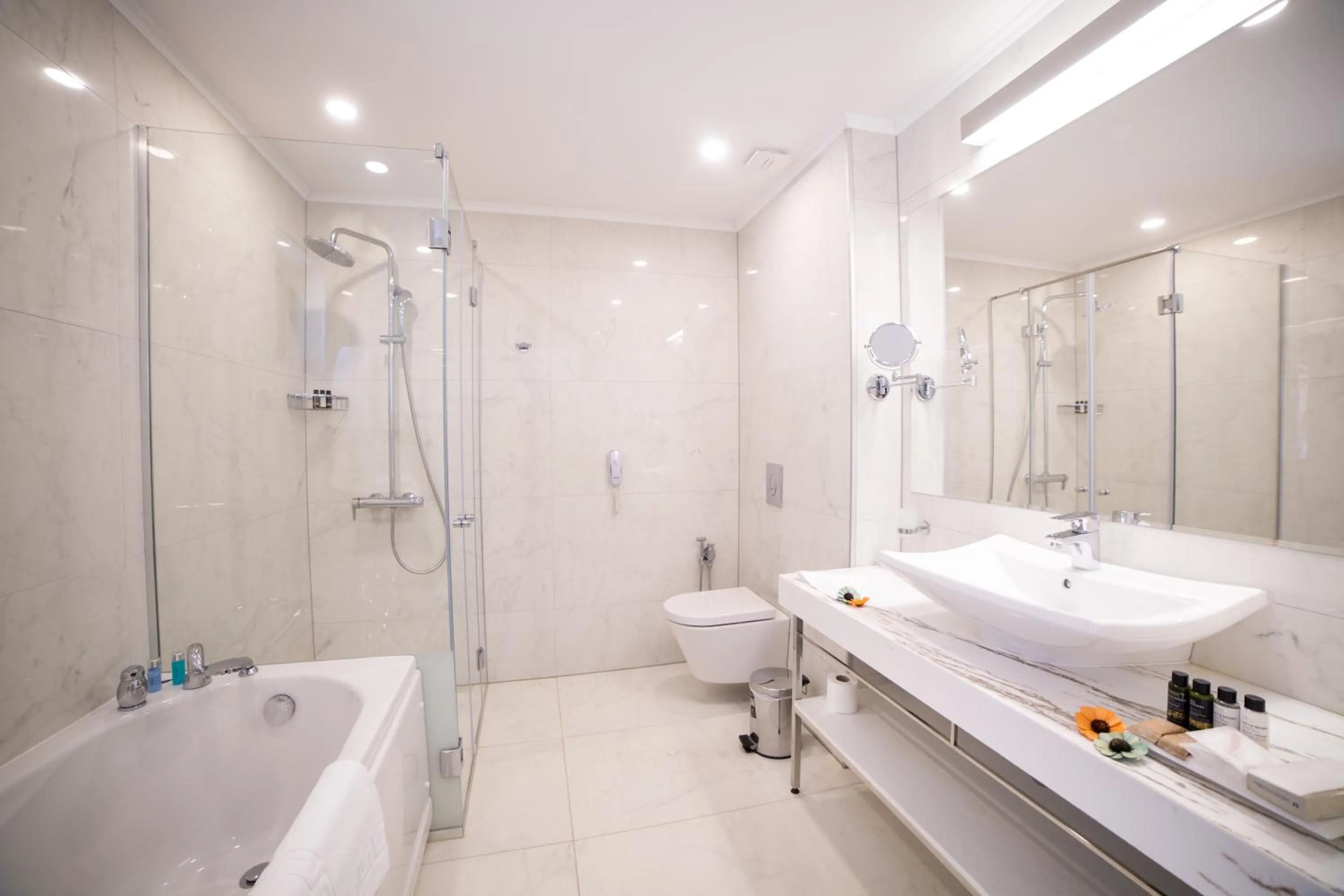 Thassos Grand Resort