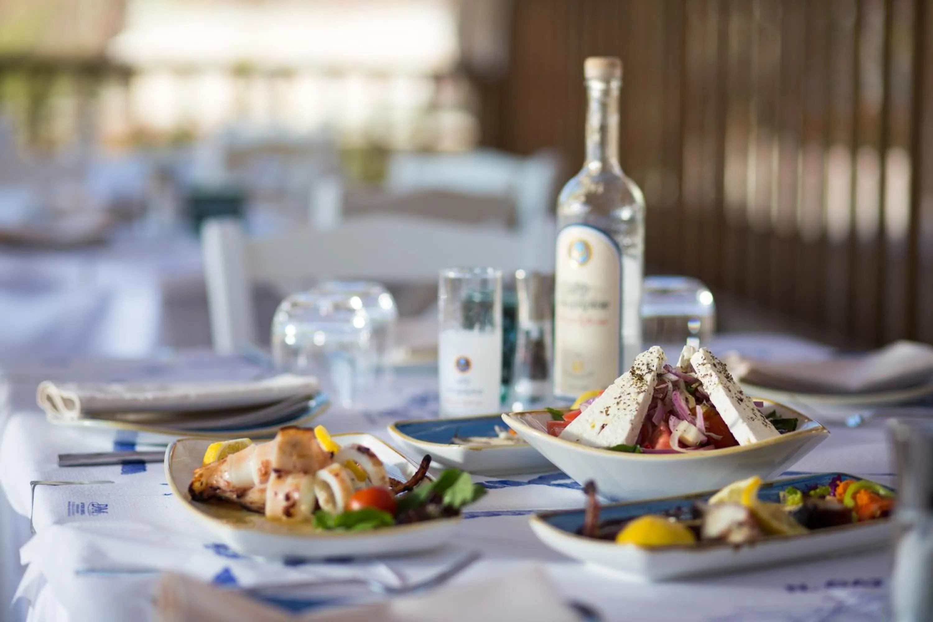 Thassos Grand Resort