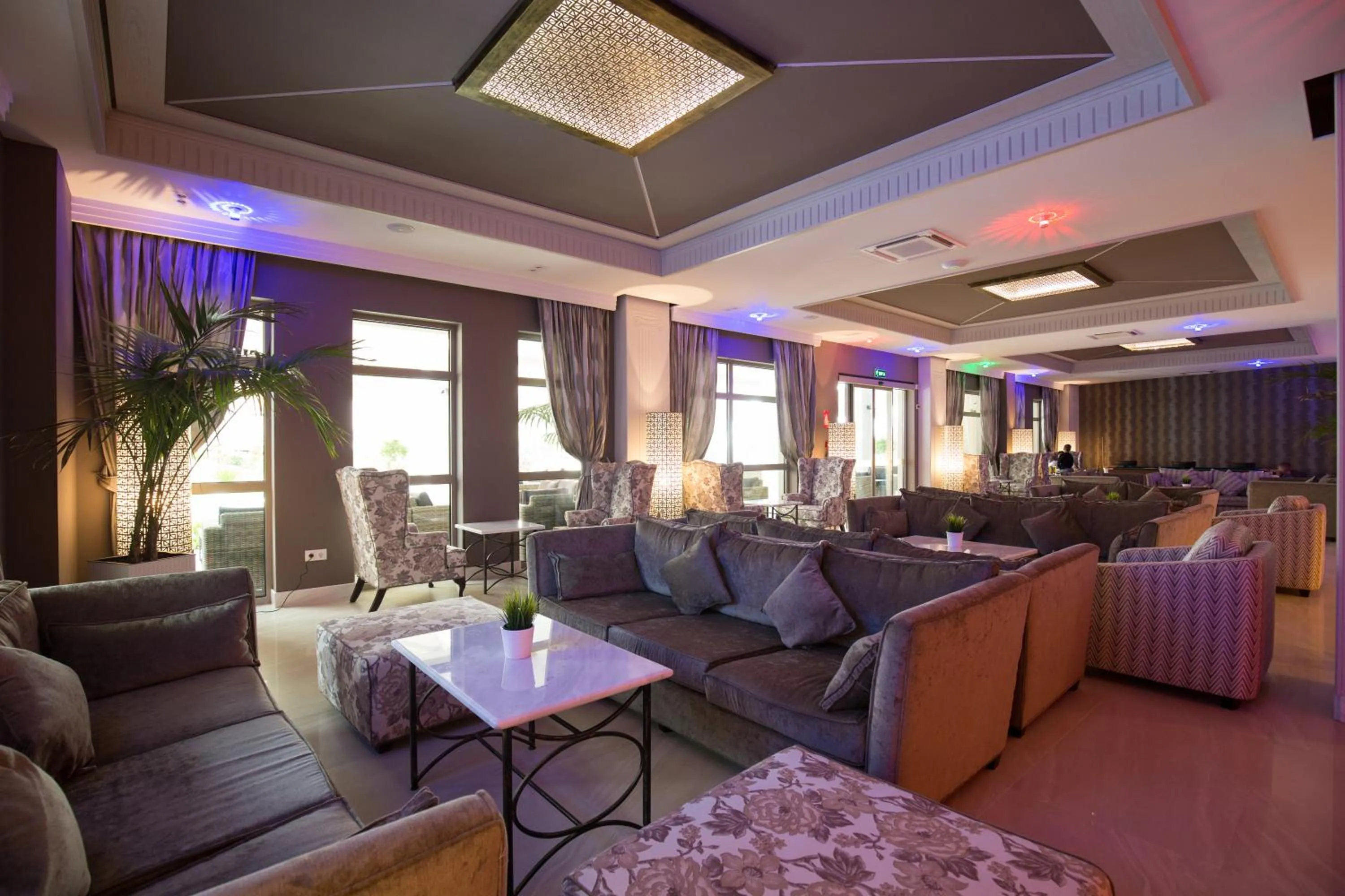 Thassos Grand Resort