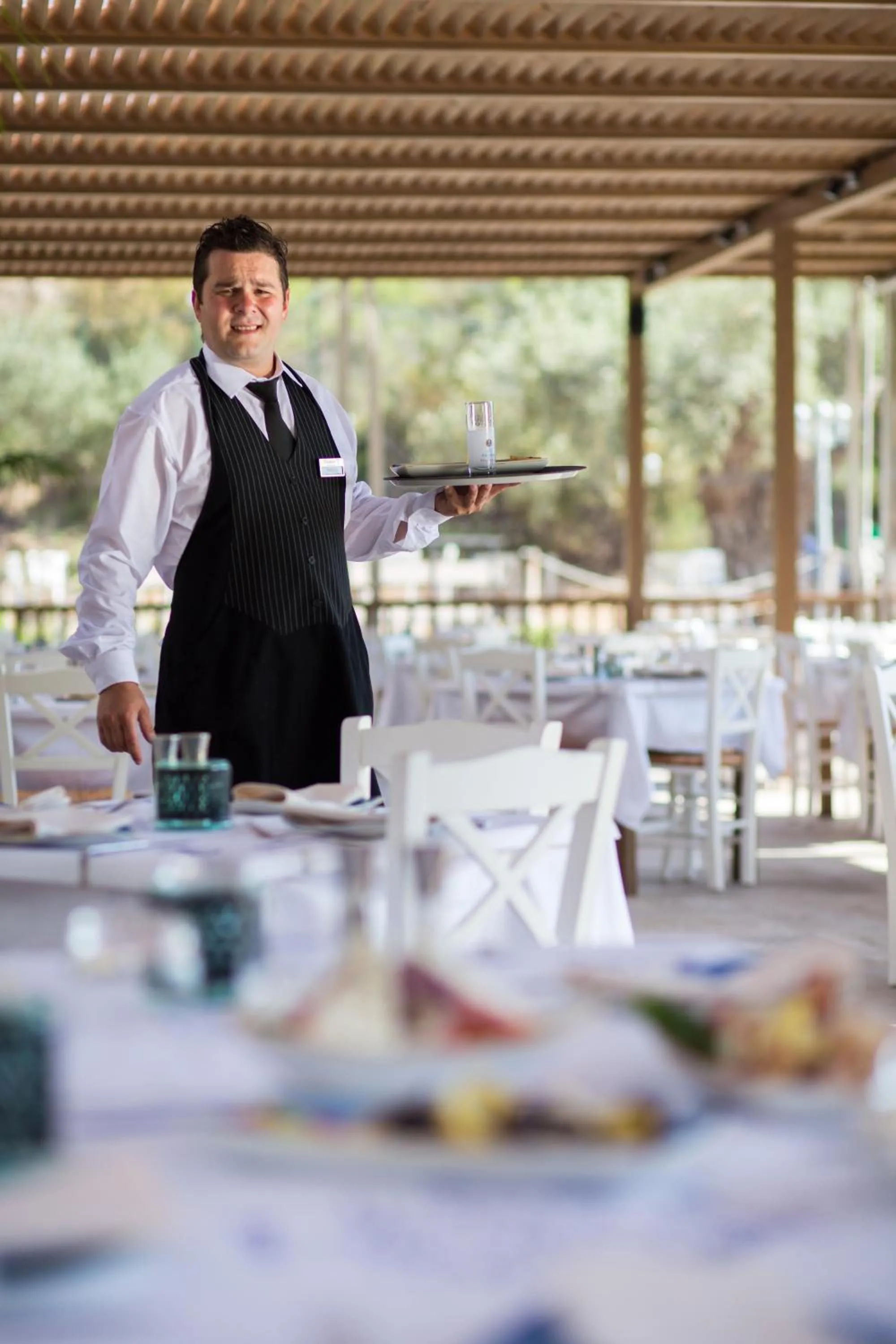 Thassos Grand Resort