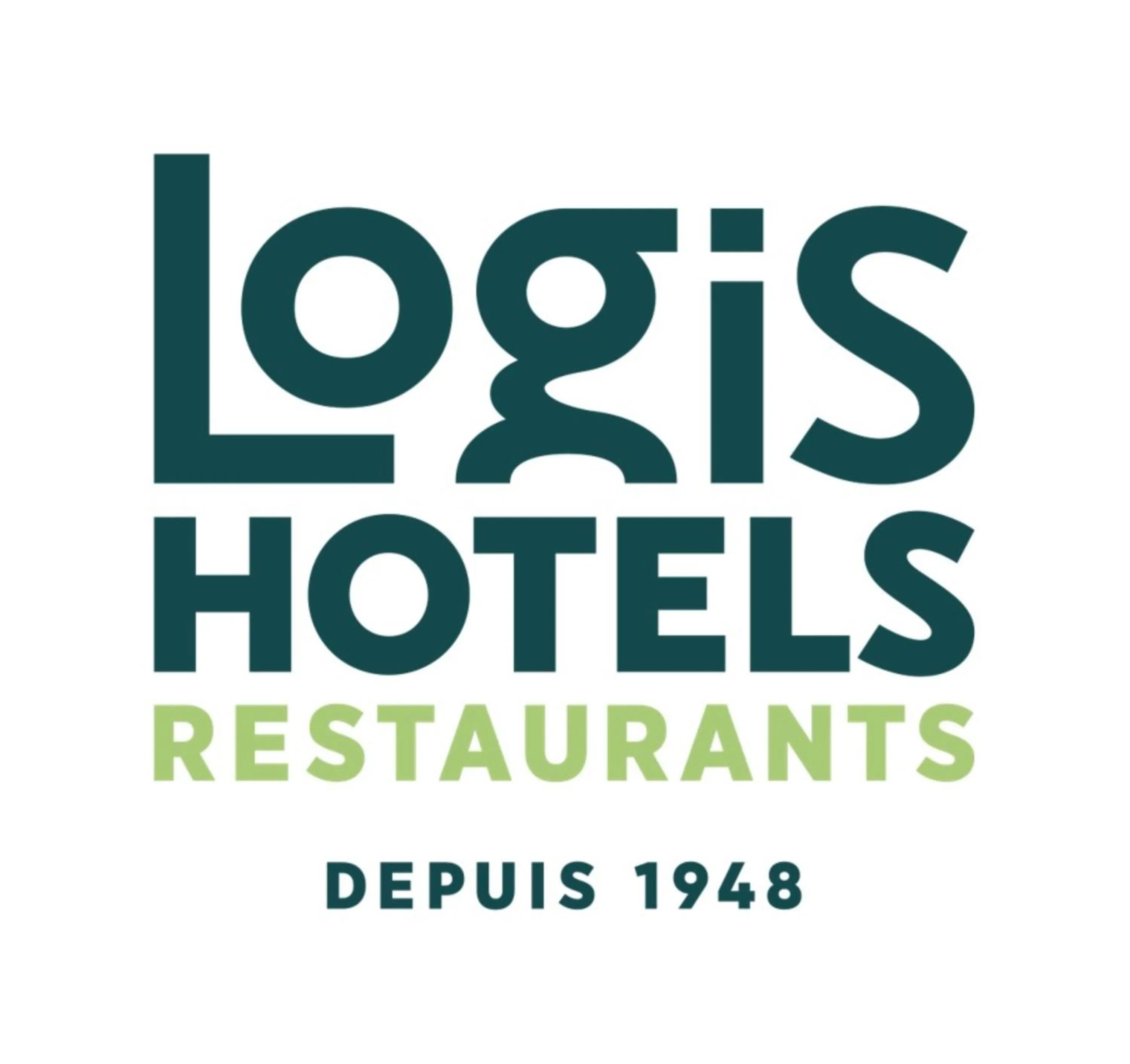 Logis Hôtel & Restaurant - Le Saint-Louis