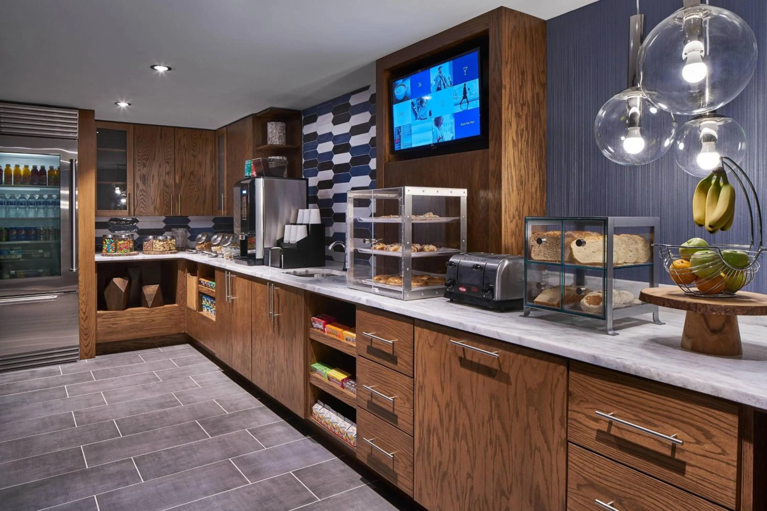 Other in Delta Hotels by Marriott Norfolk Airport