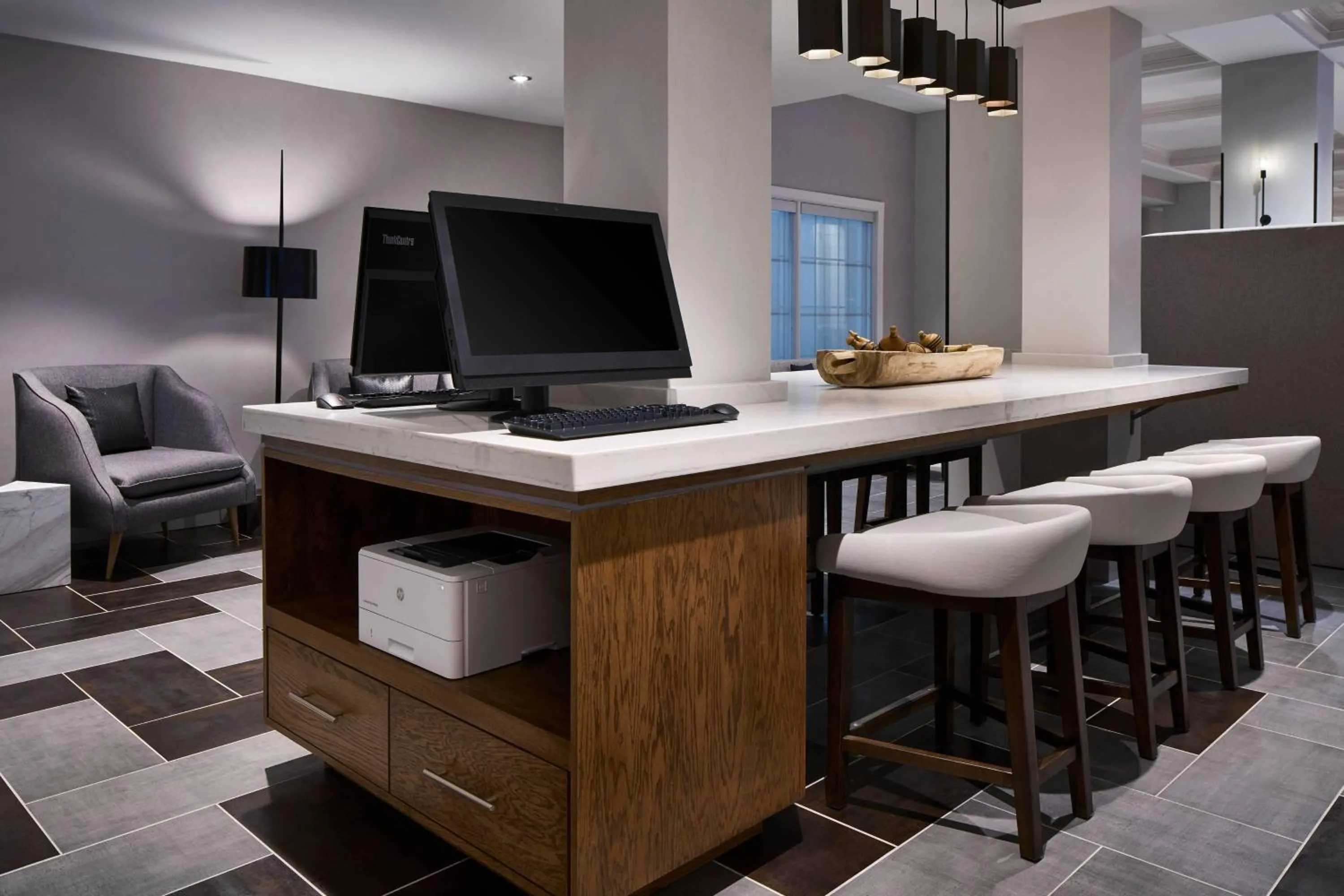 Other in Delta Hotels by Marriott Norfolk Airport