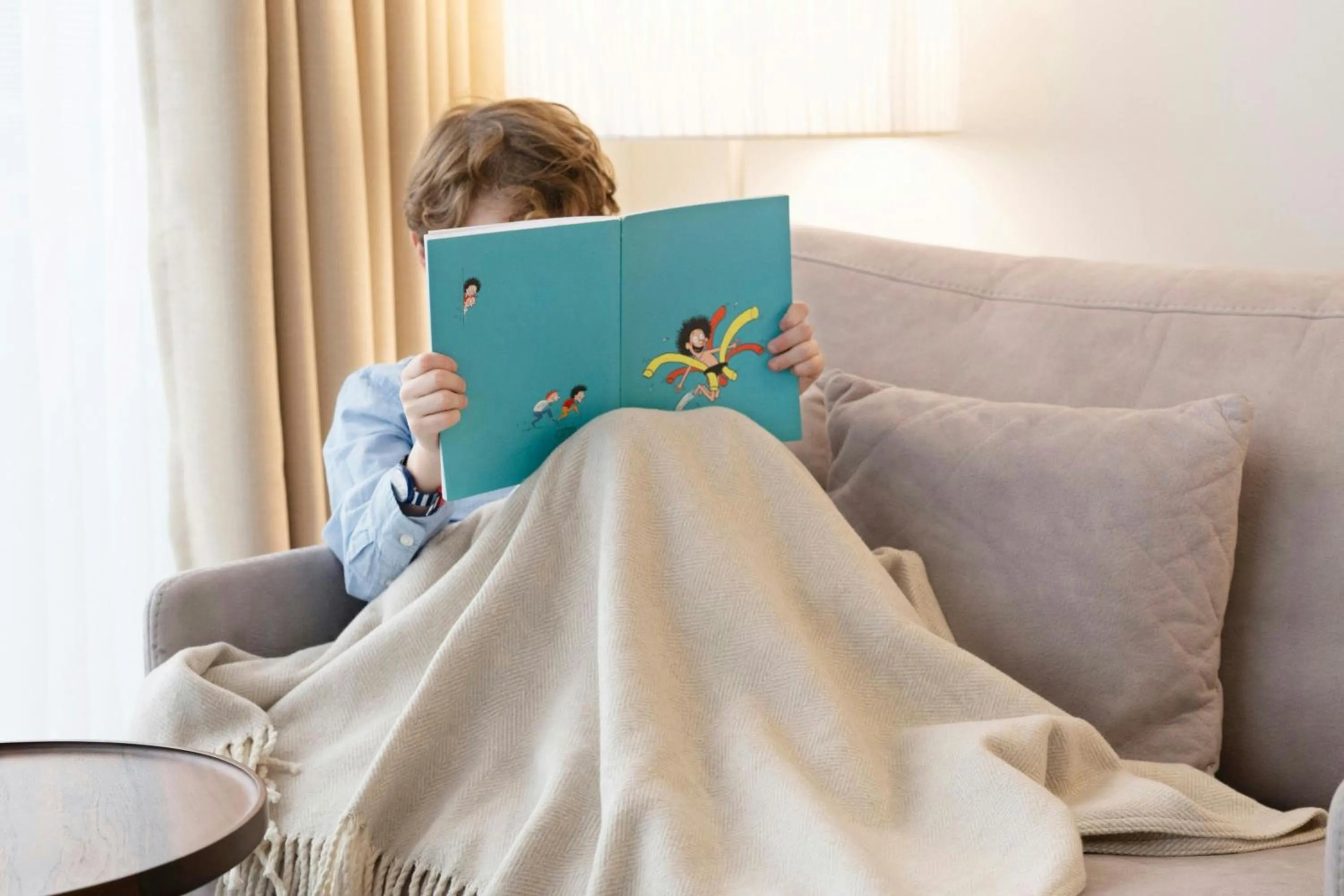 Other in Renaissance Paris Arc de Triomphe Hotel