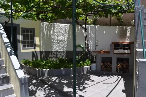 Hostel Casal São João