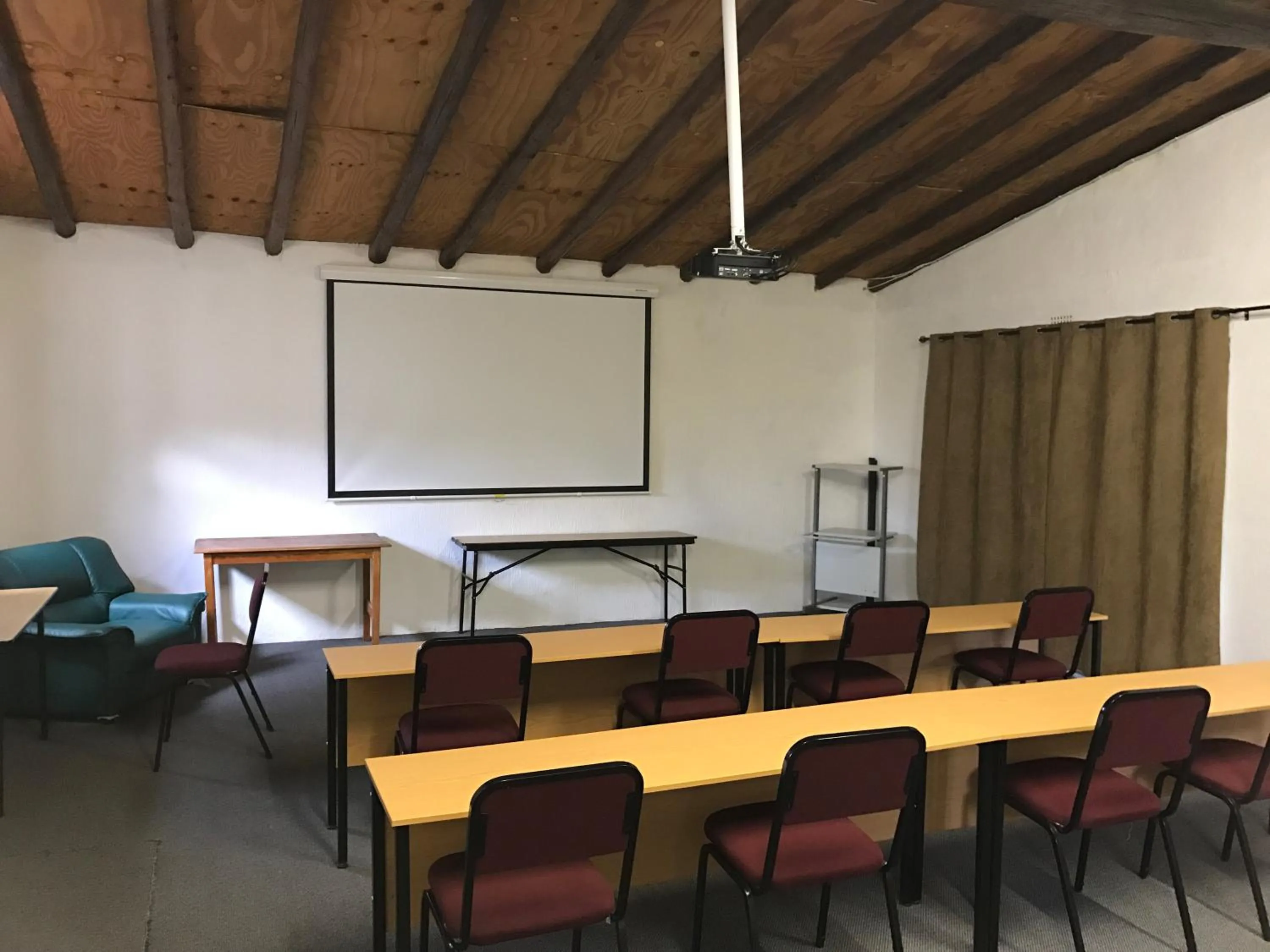 Banquet/Function facilities in Pine Valley