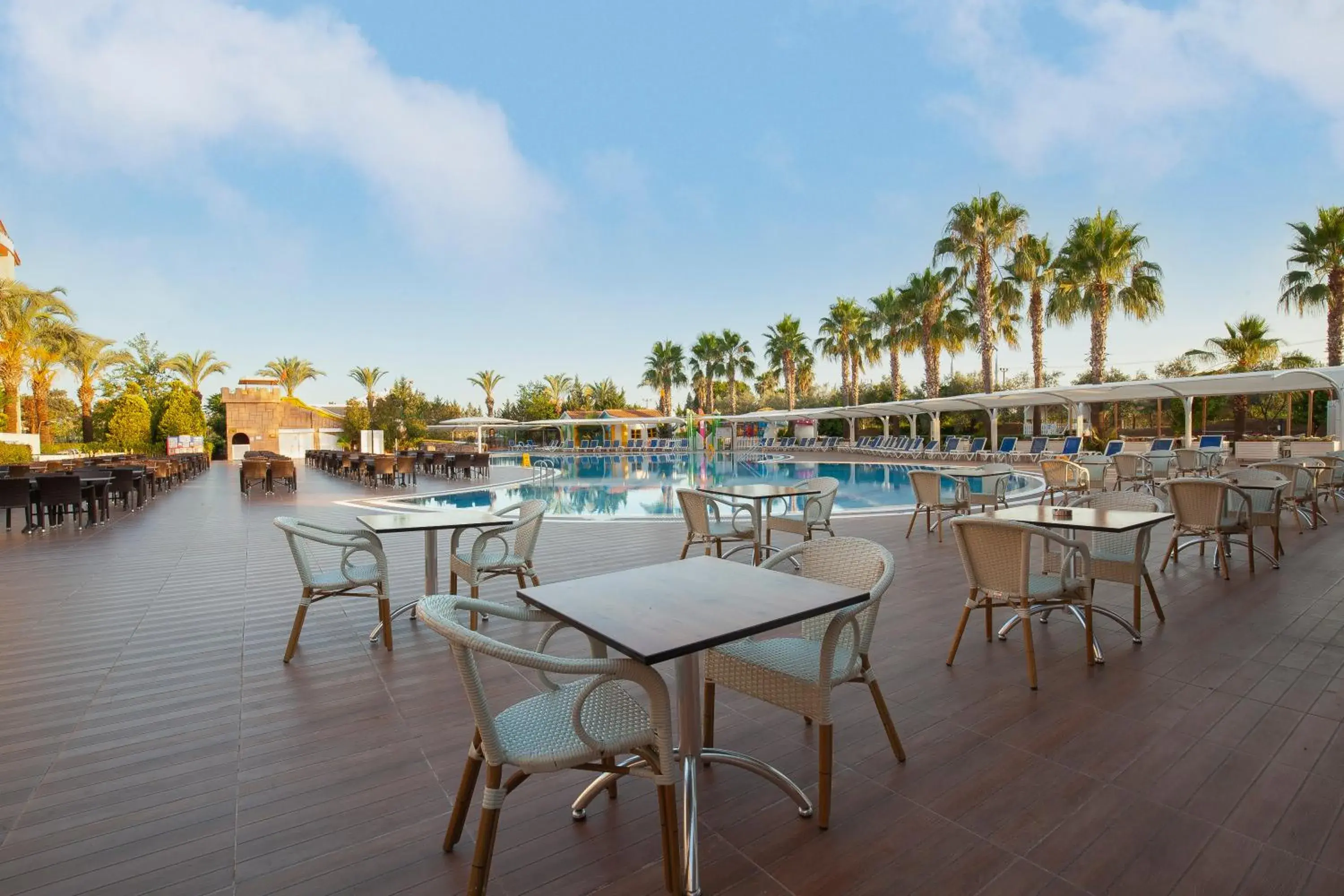 Day in Fun&Sun Smart Hane sun Day in Fun&Sun Smart Hane sun