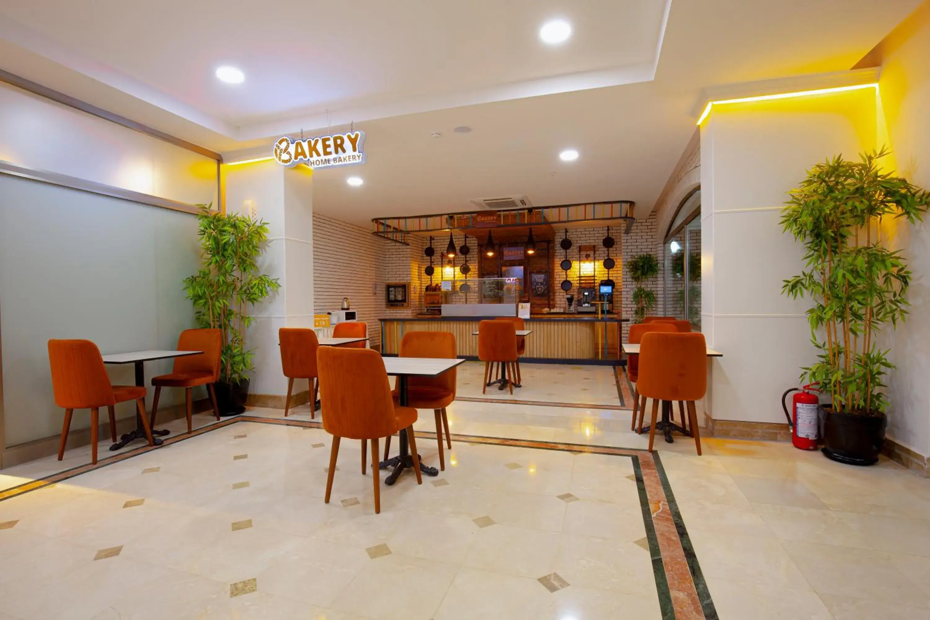 Restaurant/places to eat in Fun&Sun Smart Hane sun Restaurant/places to eat in Fun&Sun Smart Hane sun