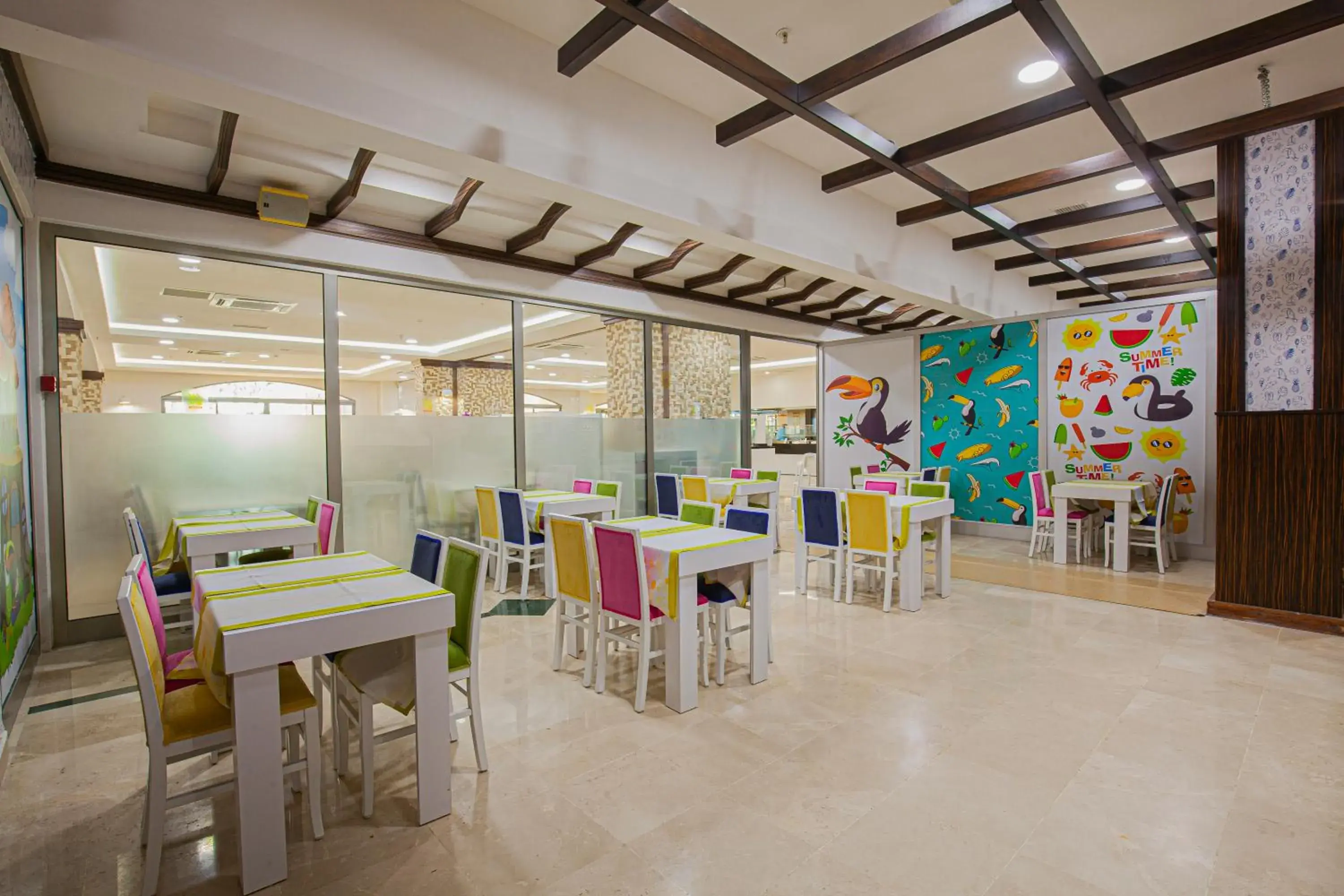 Restaurant/places to eat in Fun&Sun Smart Hane sun Restaurant/places to eat in Fun&Sun Smart Hane sun