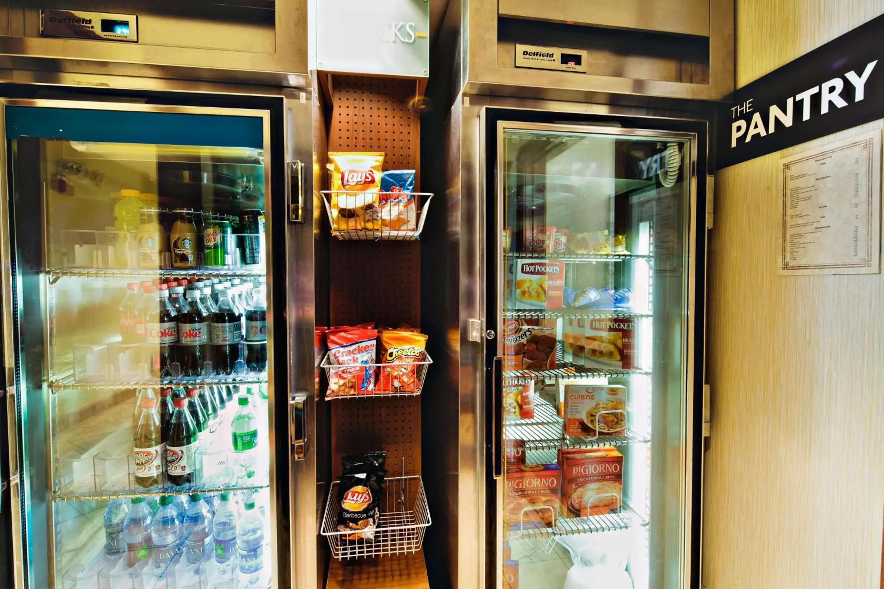 Property building in Staybridge Suites Irving Las Colinas by IHG Property building in Staybridge Suites Irving Las Colinas by IHG