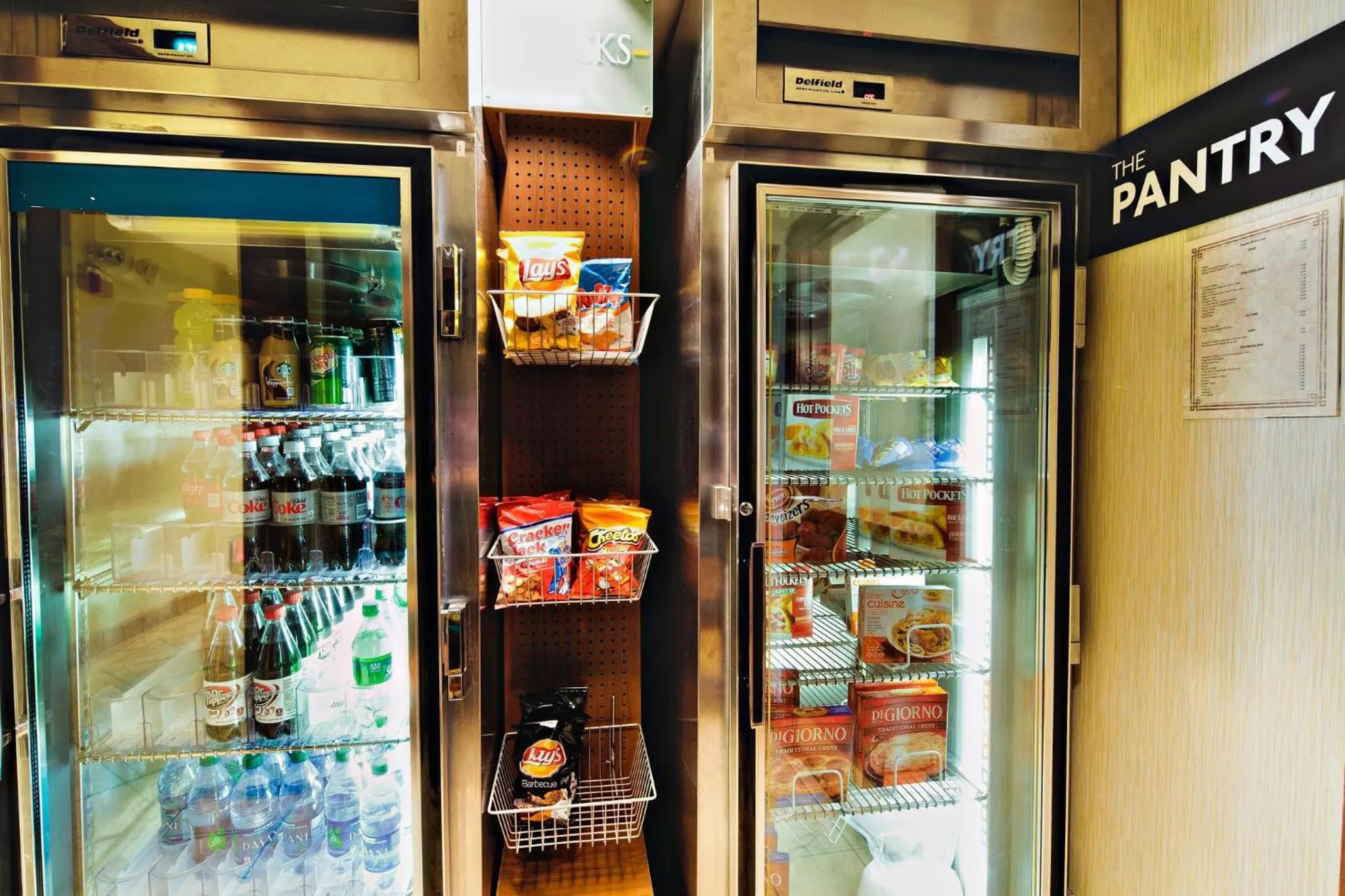 Other in Staybridge Suites Irving Las Colinas by IHG