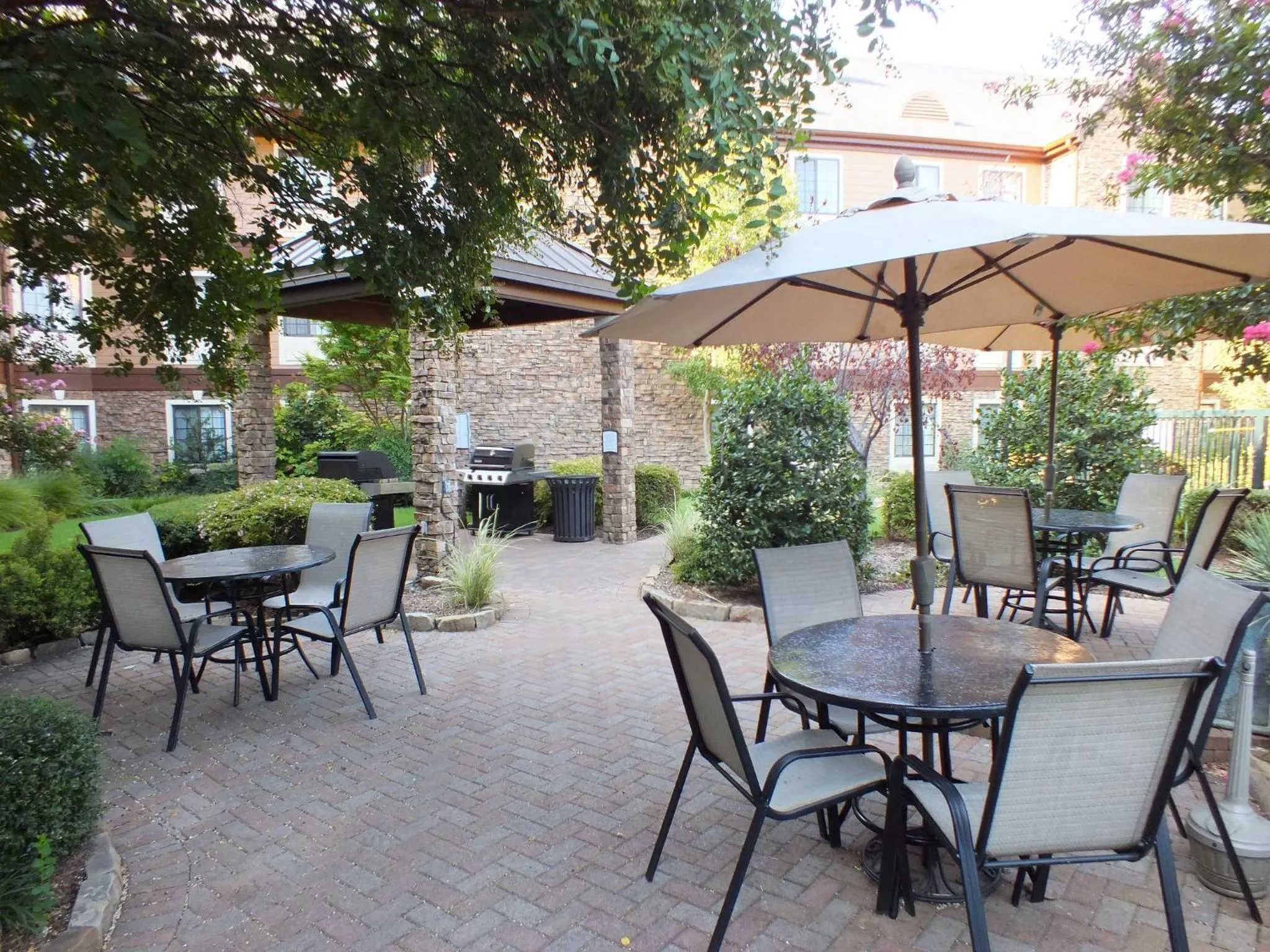 Other in Staybridge Suites Irving Las Colinas by IHG