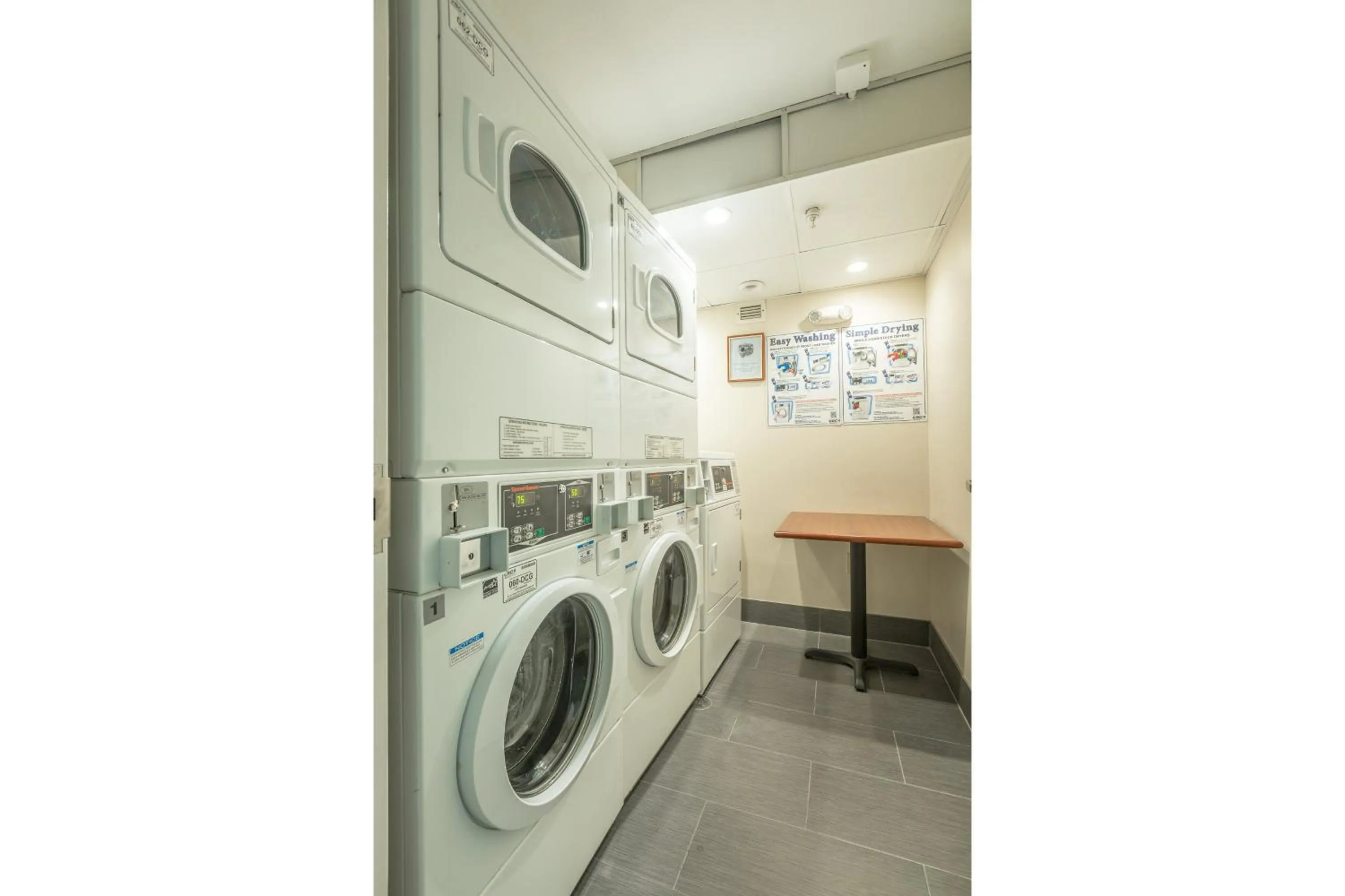 Other in Holiday Inn Hotel and Suites Peachtree City by IHG