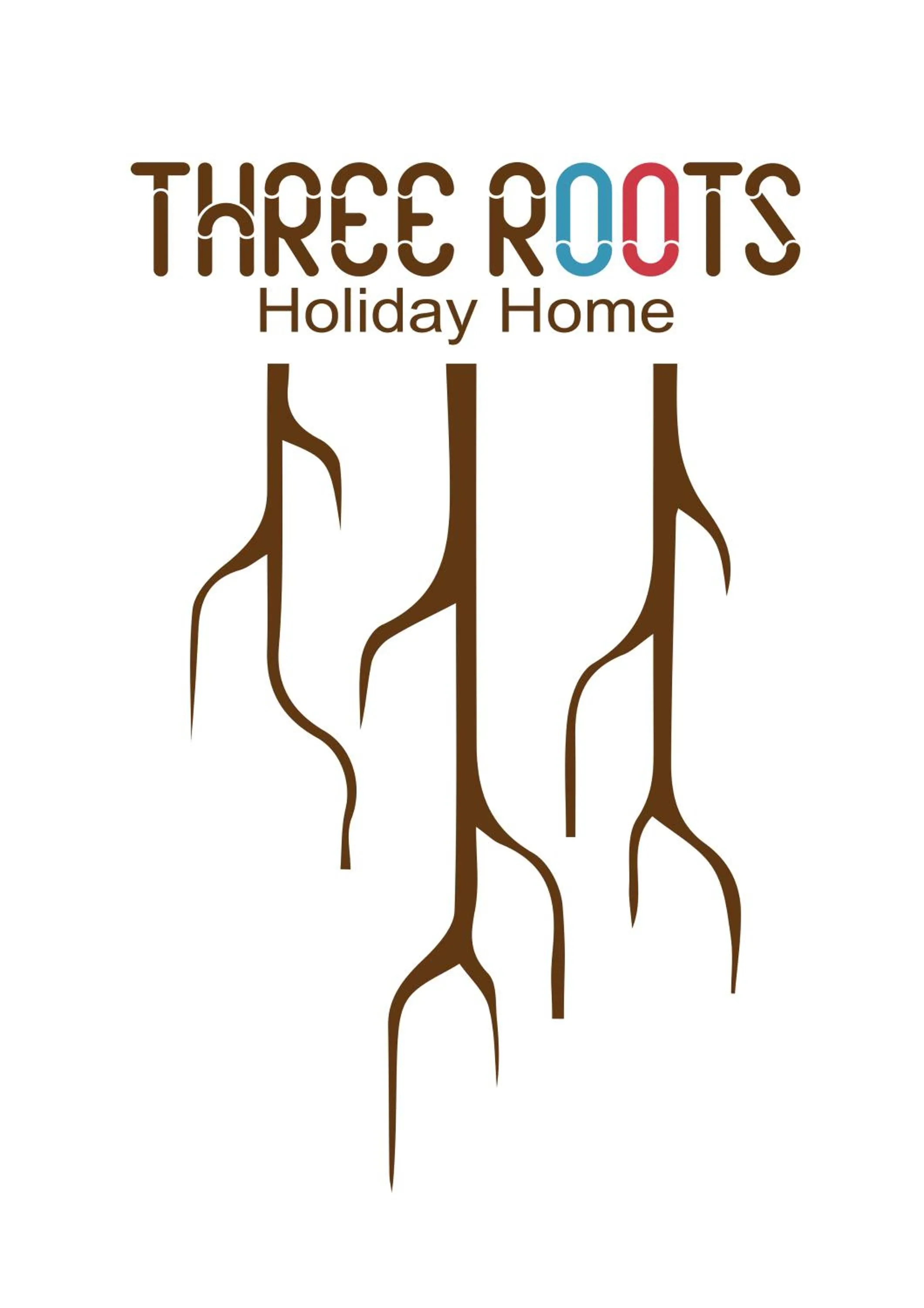 Wayanad Three Roots Holiday Home Resort