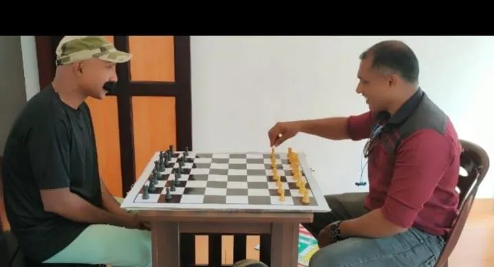 Wayanad Three Roots Holiday Home Resort