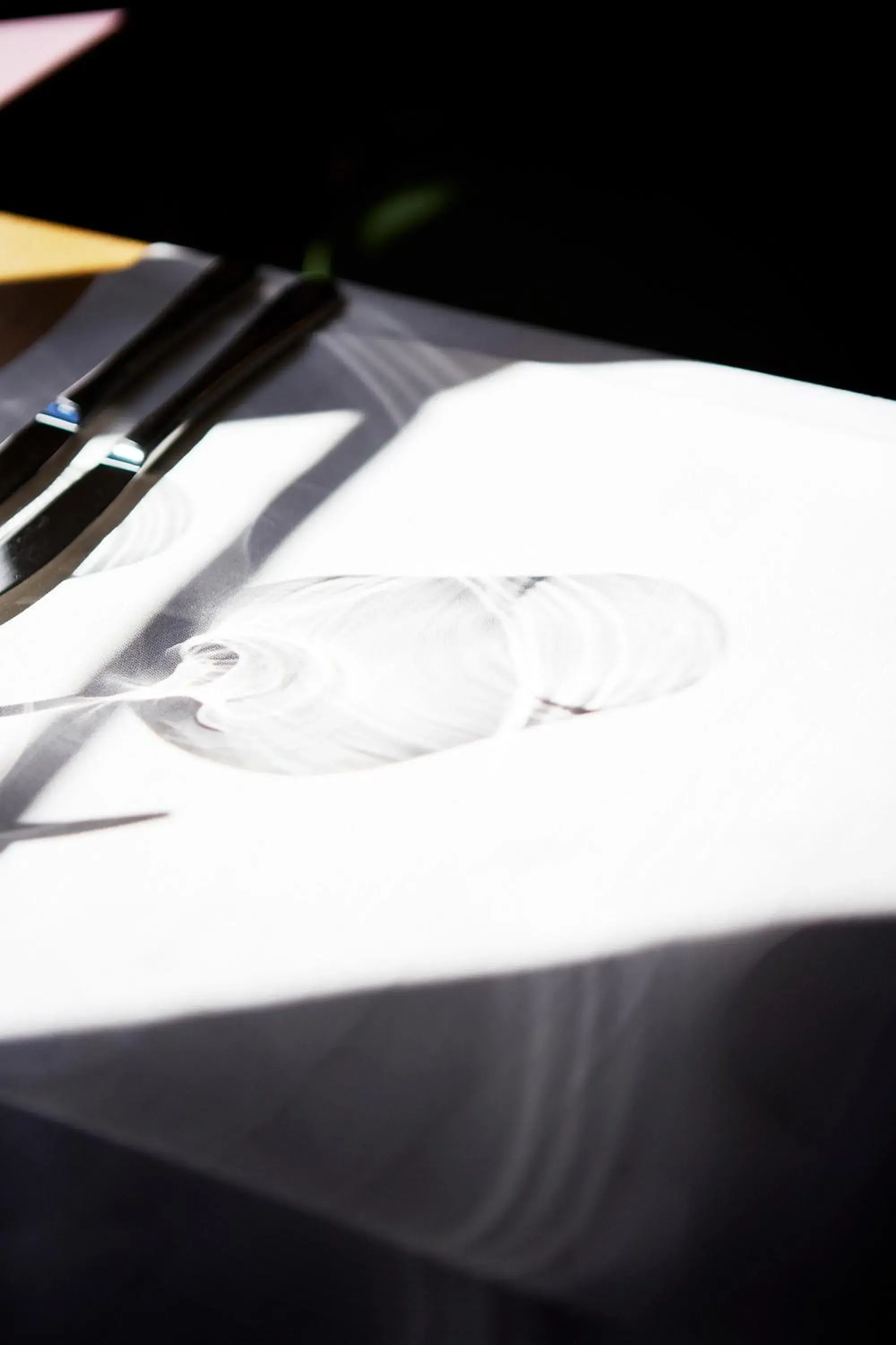 Restaurant/places to eat in b-smart hotel Widnau Restaurant/places to eat in b-smart hotel Widnau