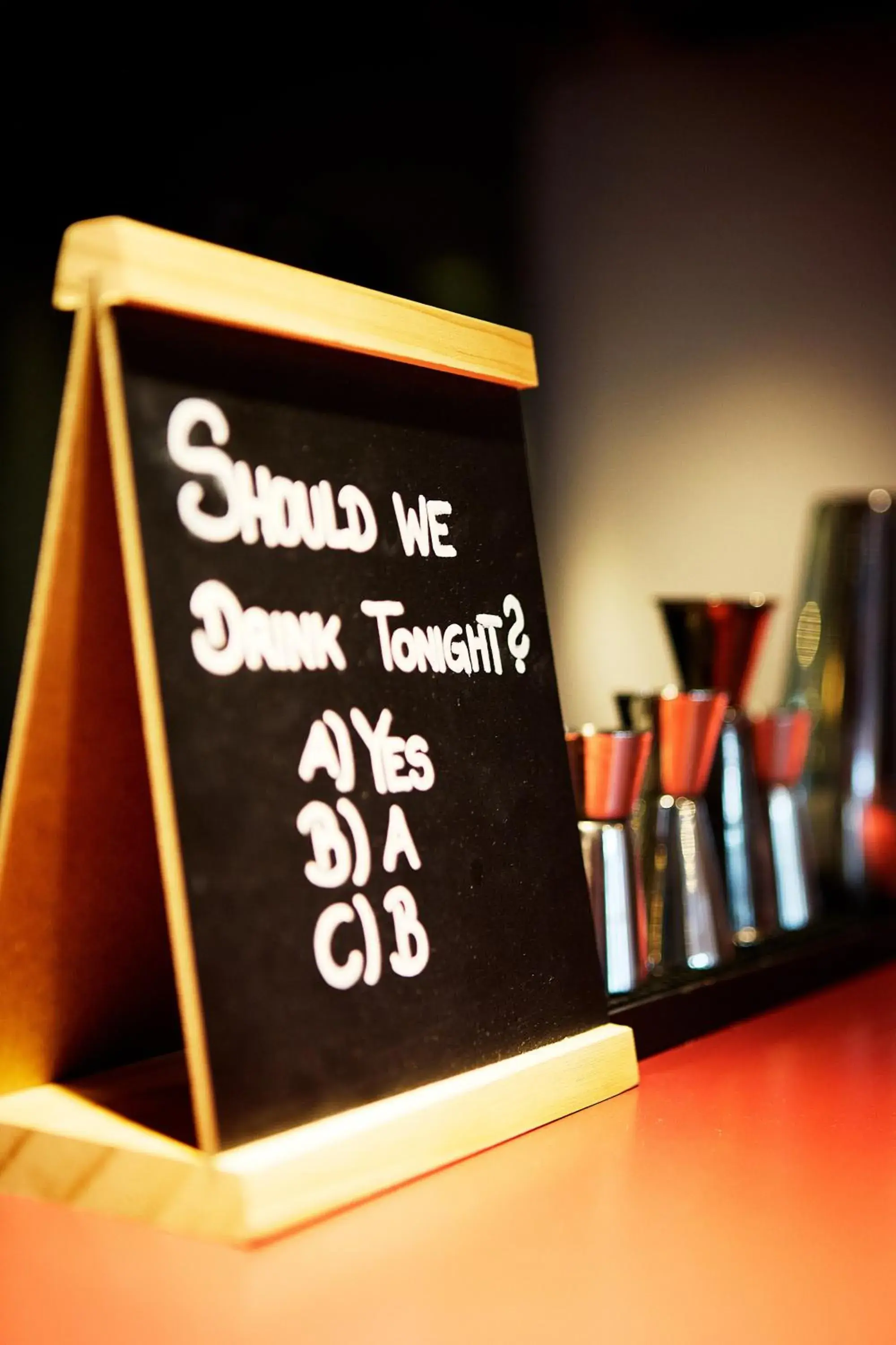 Lounge or bar in b-smart hotel Widnau Lounge or bar in b-smart hotel Widnau