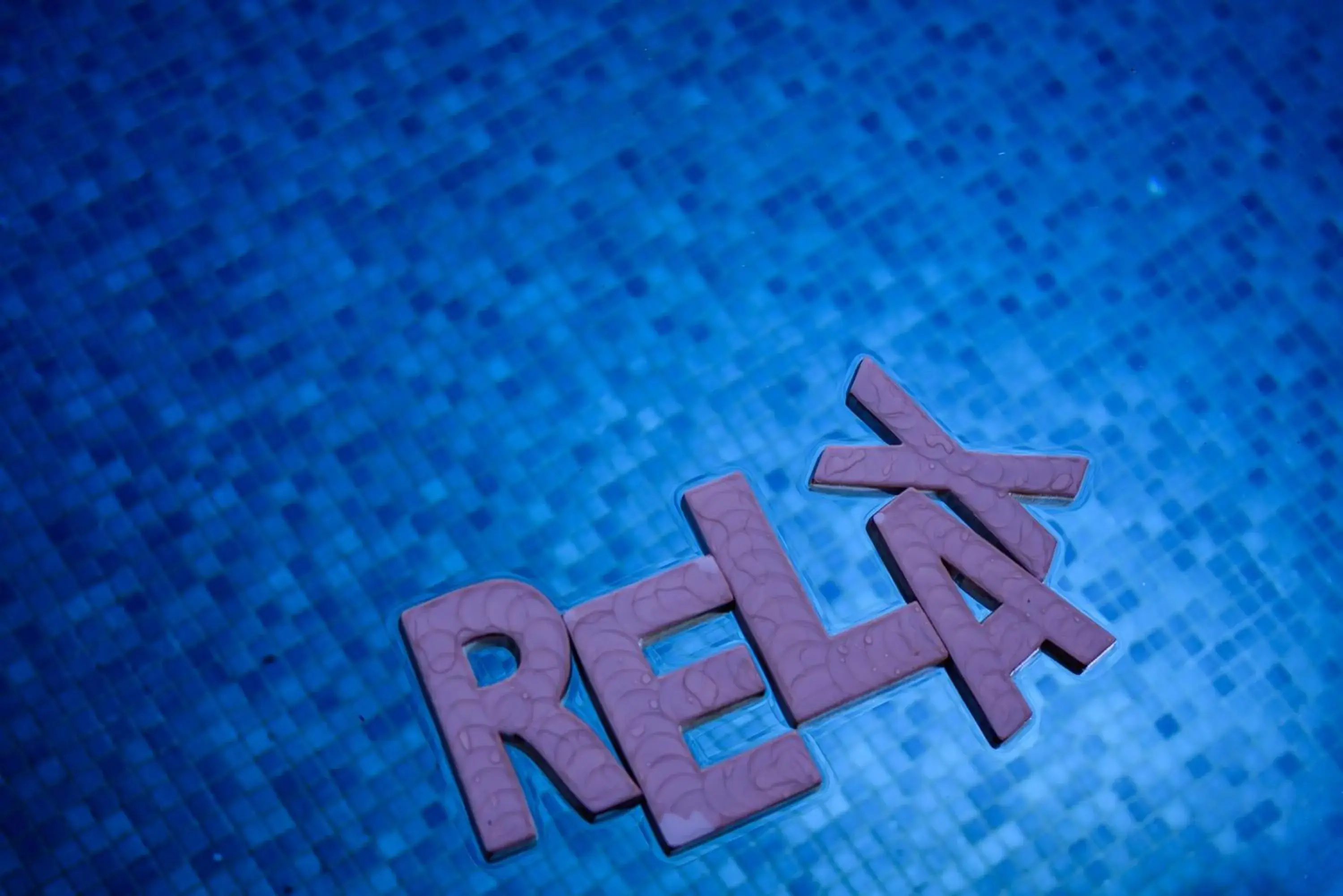 Swimming pool in Olive Mykonos Villas Swimming pool in Olive Mykonos Villas