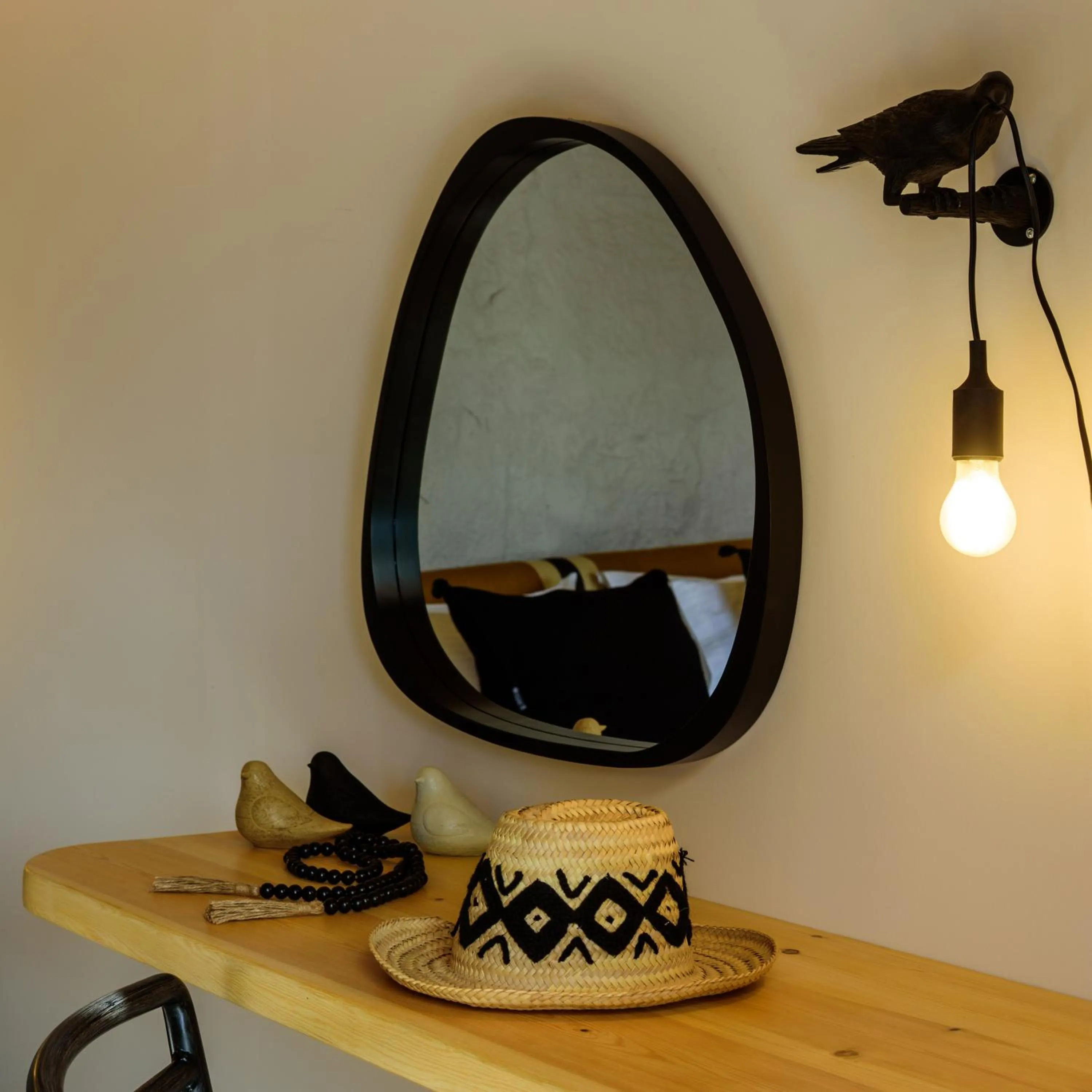 Olive Mykonos Villas