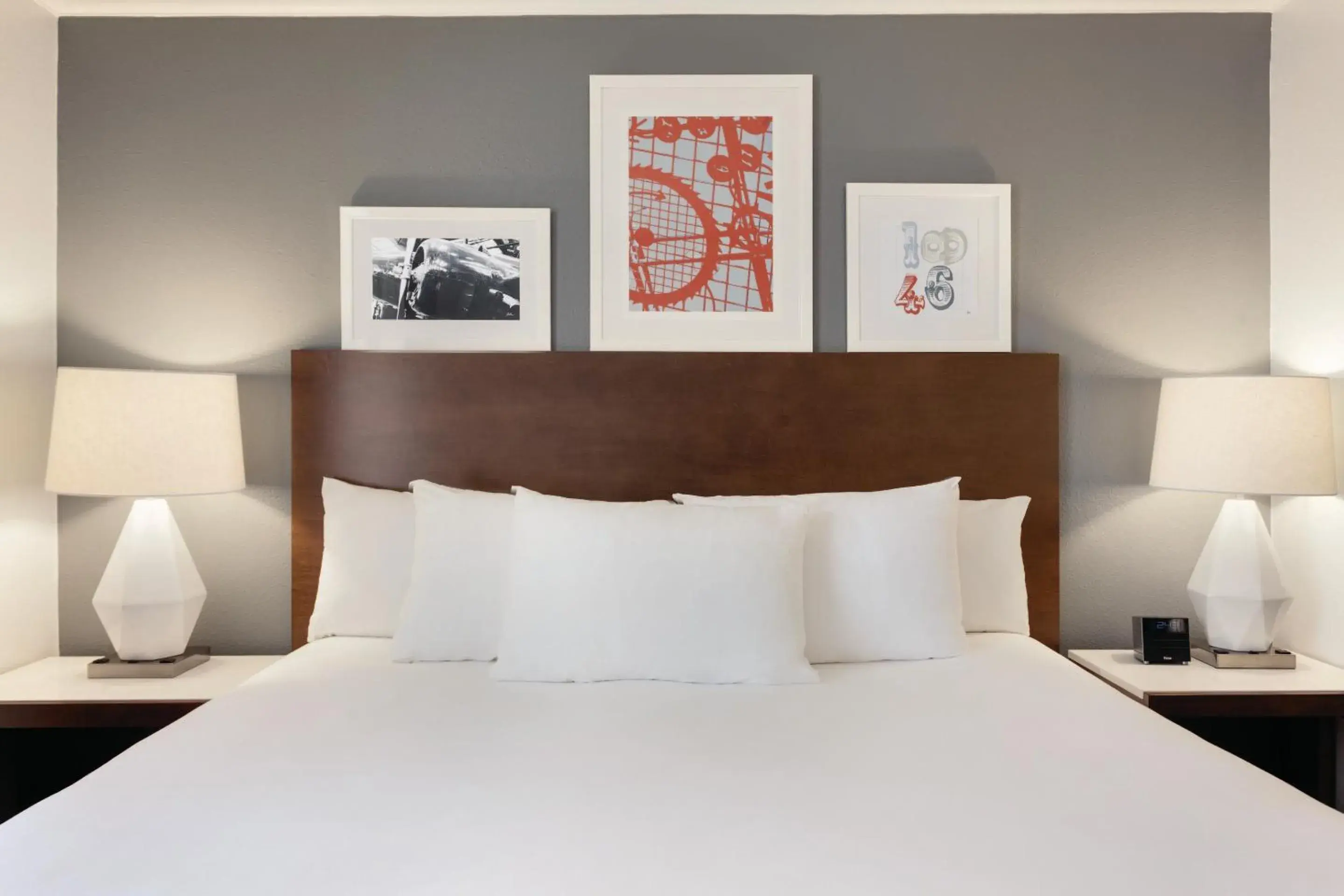 Pace Hotel Addison Pace Hotel Addison