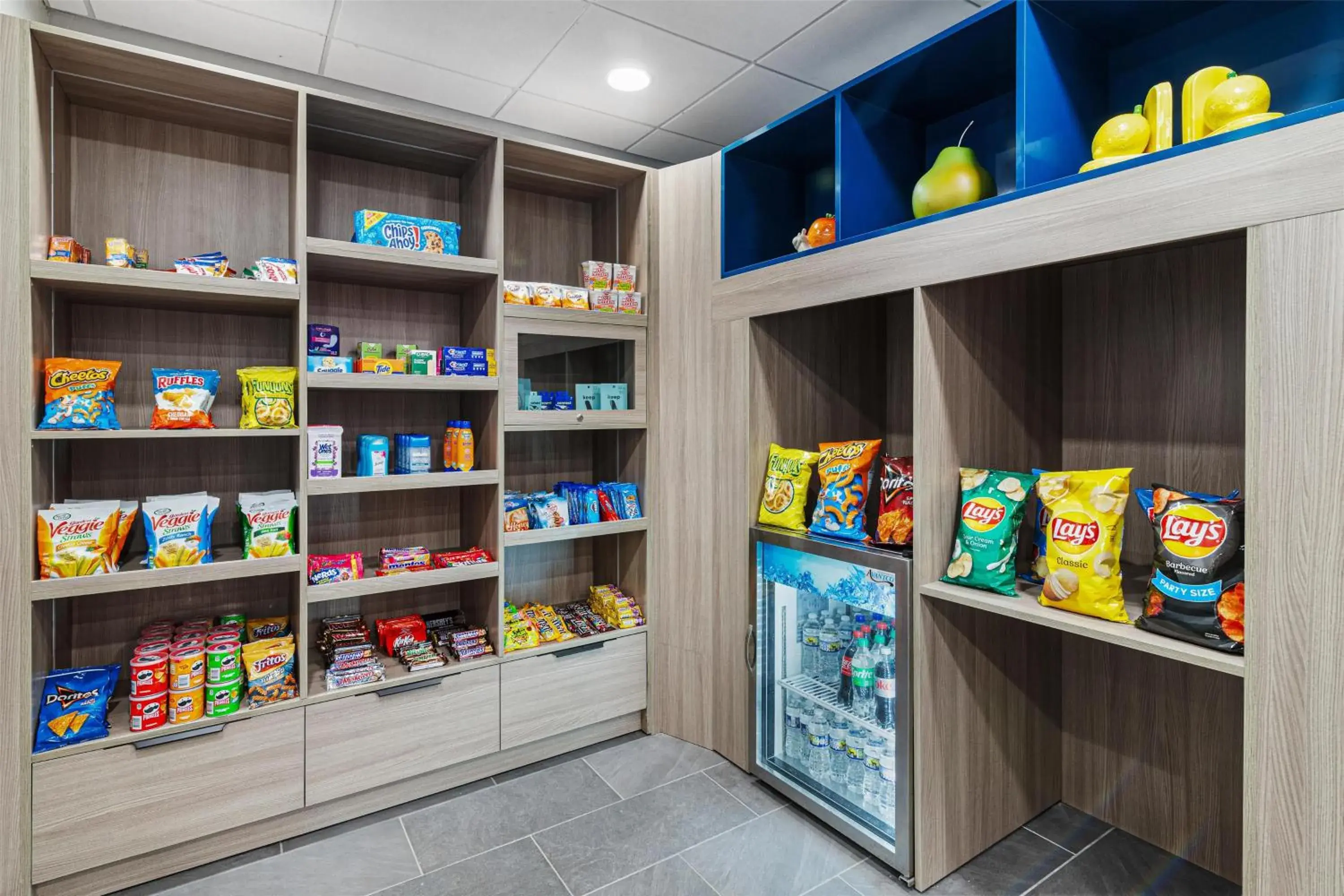 Property building in Best Western Plus Savannah Gateway Property building in Best Western Plus Savannah Gateway