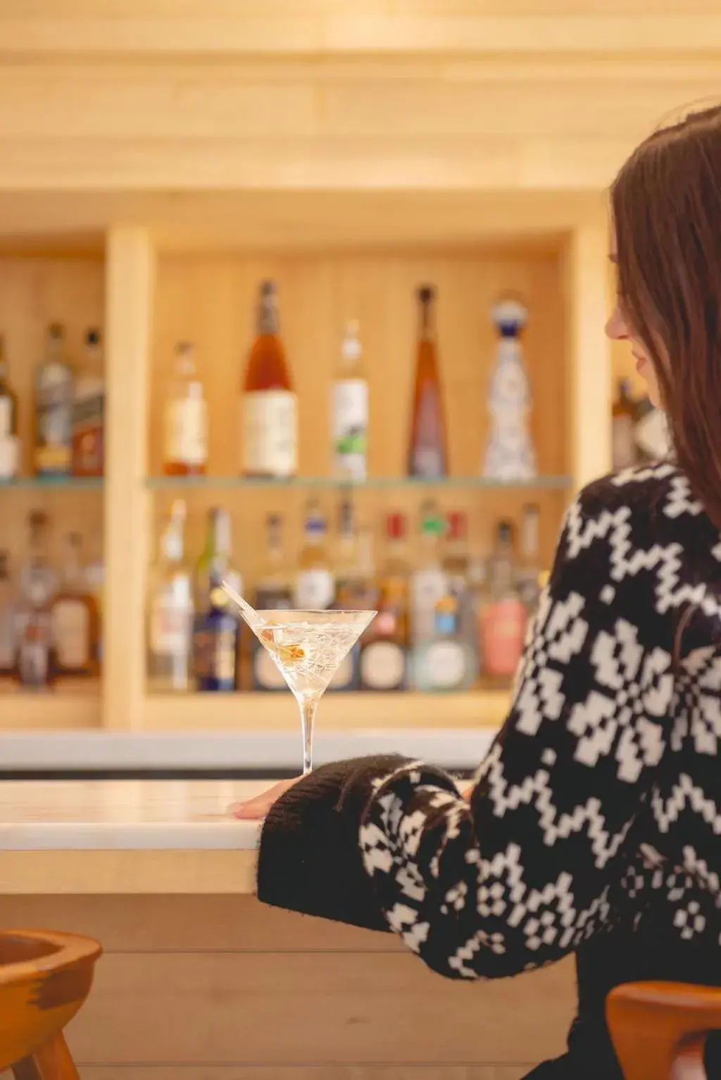 Restaurant/places to eat in Aspen Meadows Resort Restaurant/places to eat in Aspen Meadows Resort