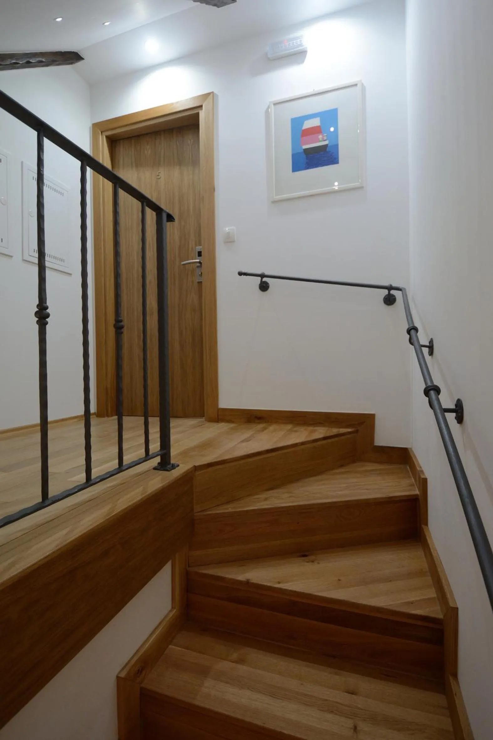 Other in Villa Desideria