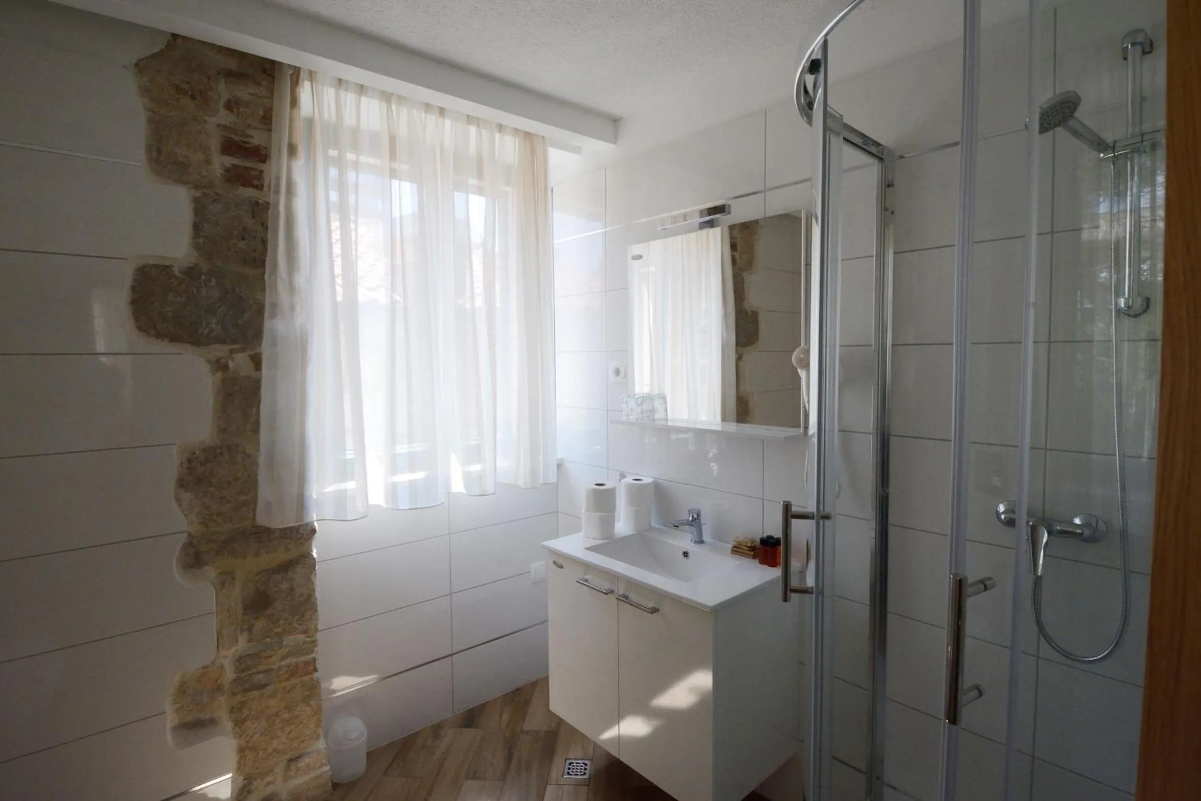 Other in Villa Desideria