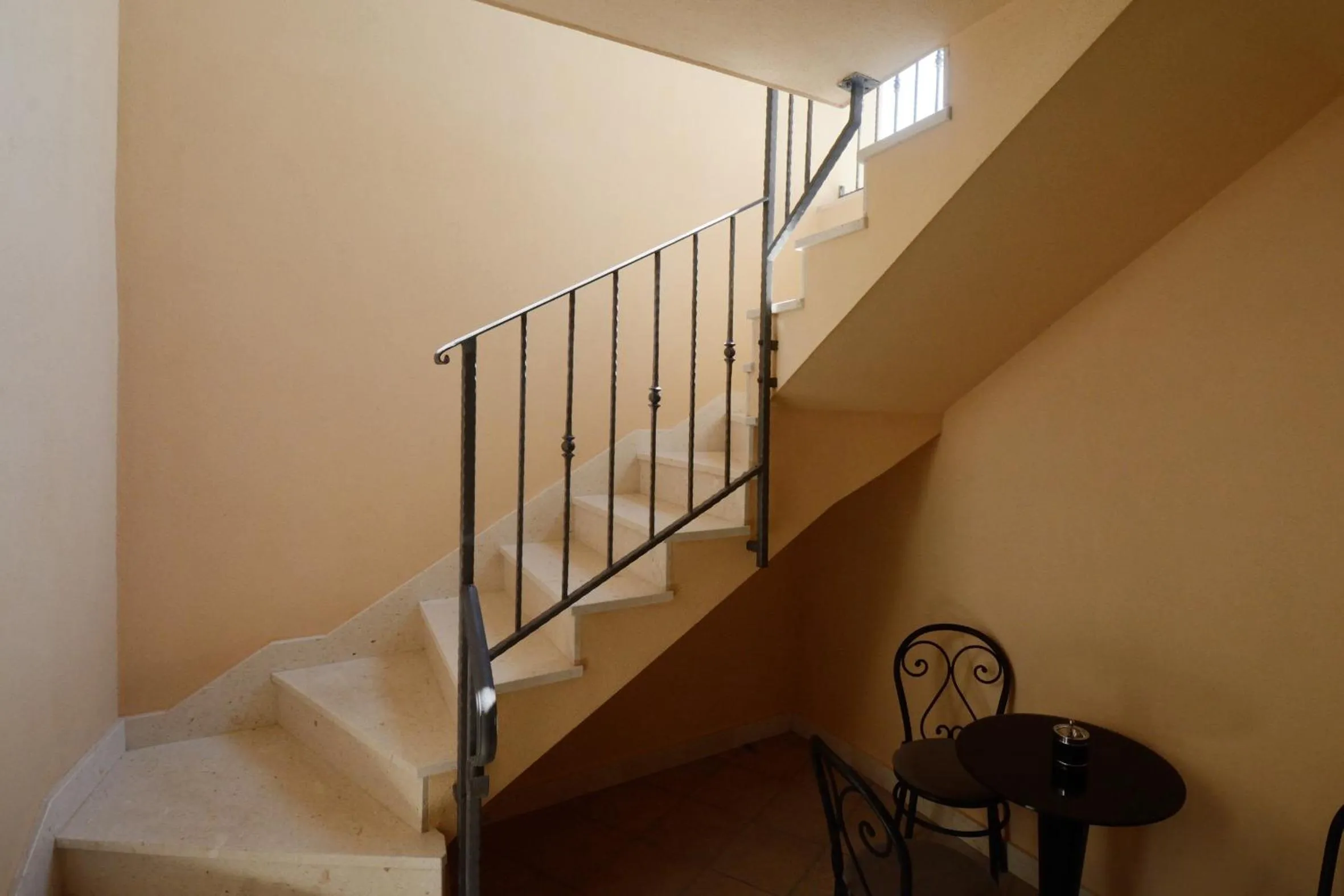 Other in Villa Desideria