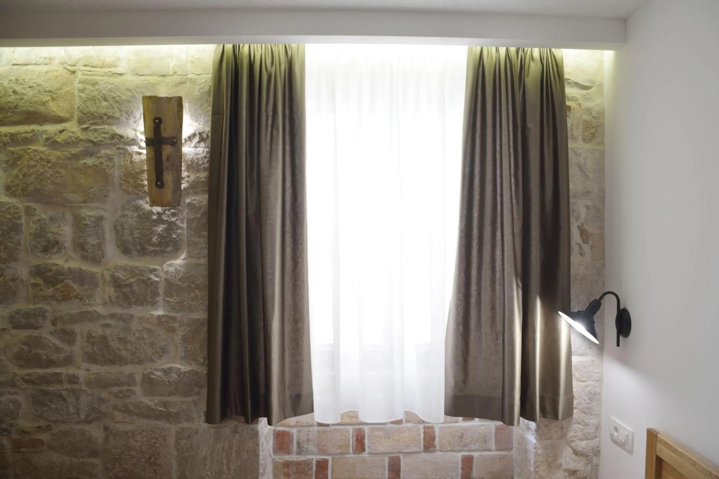 Other in Villa Desideria