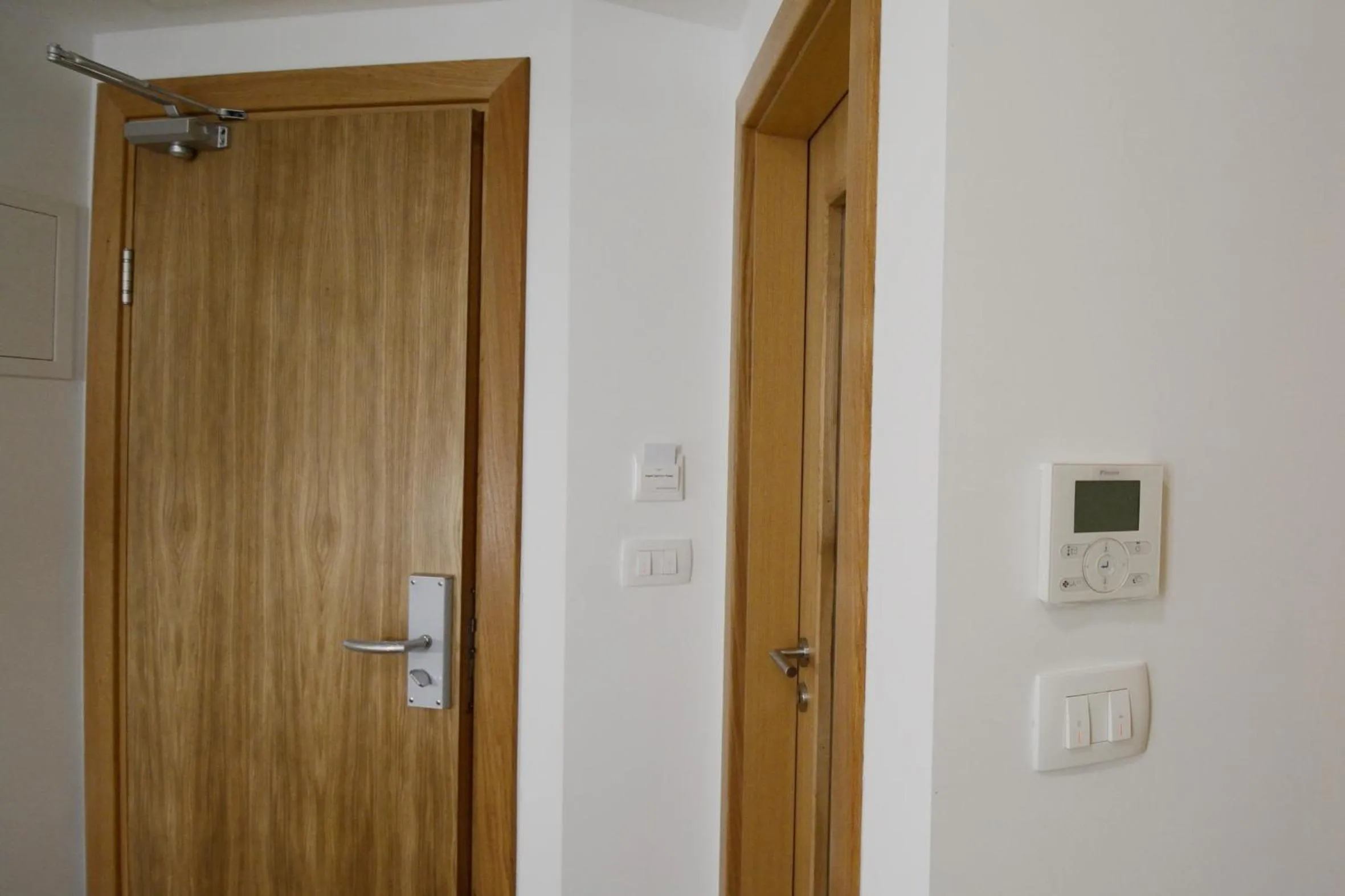 Other in Villa Desideria