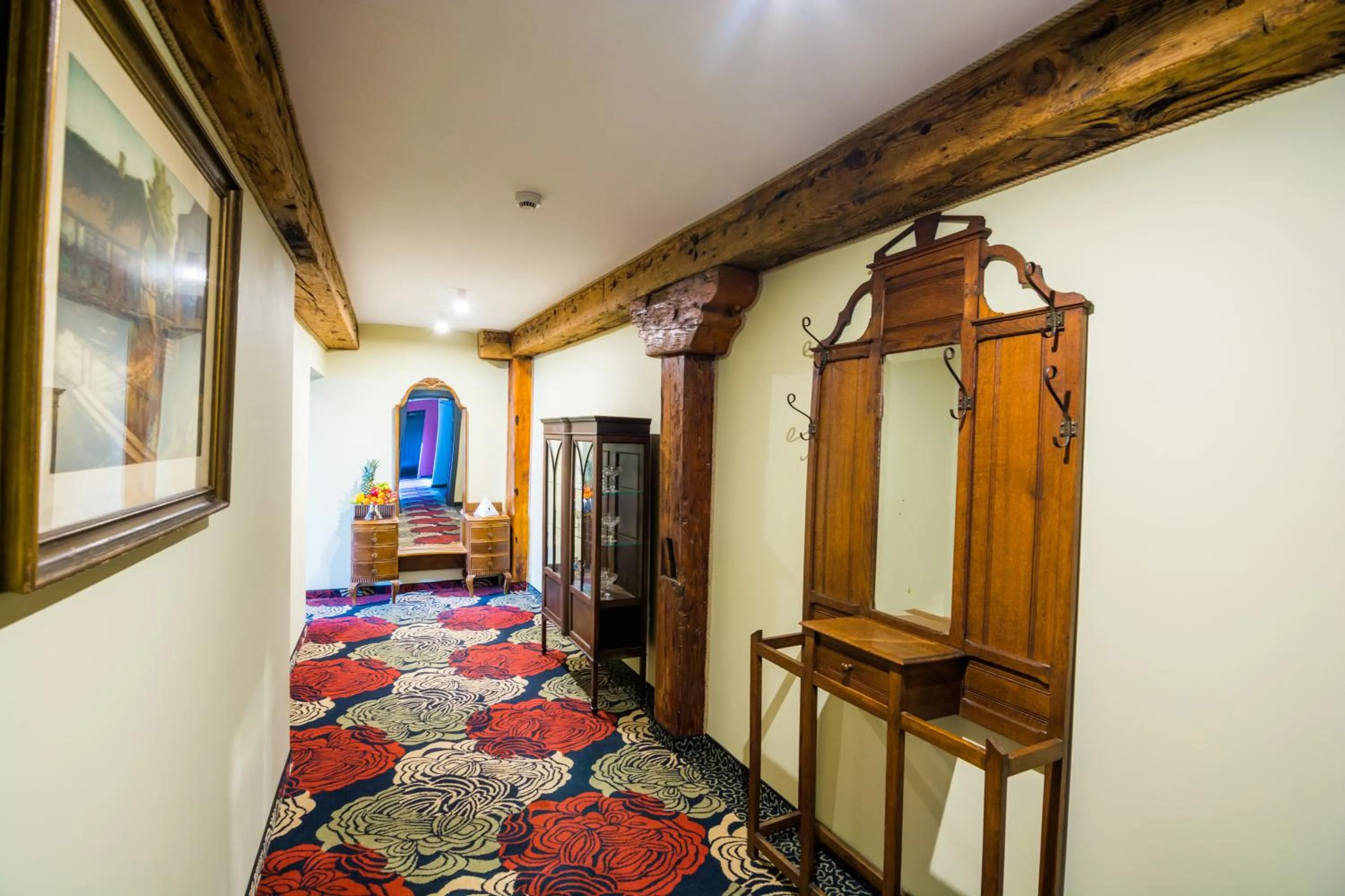 Bathroom in Armada Apart Ustka